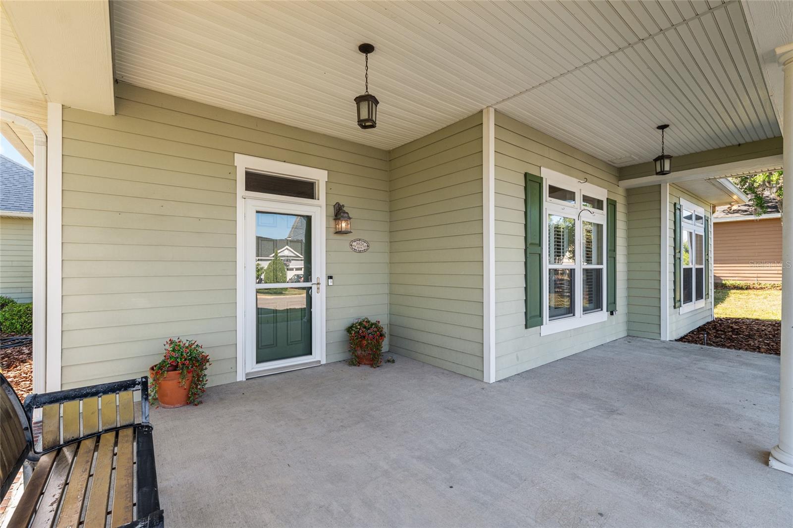 16624 NW 165TH TER, ALACHUA, FL, 32615