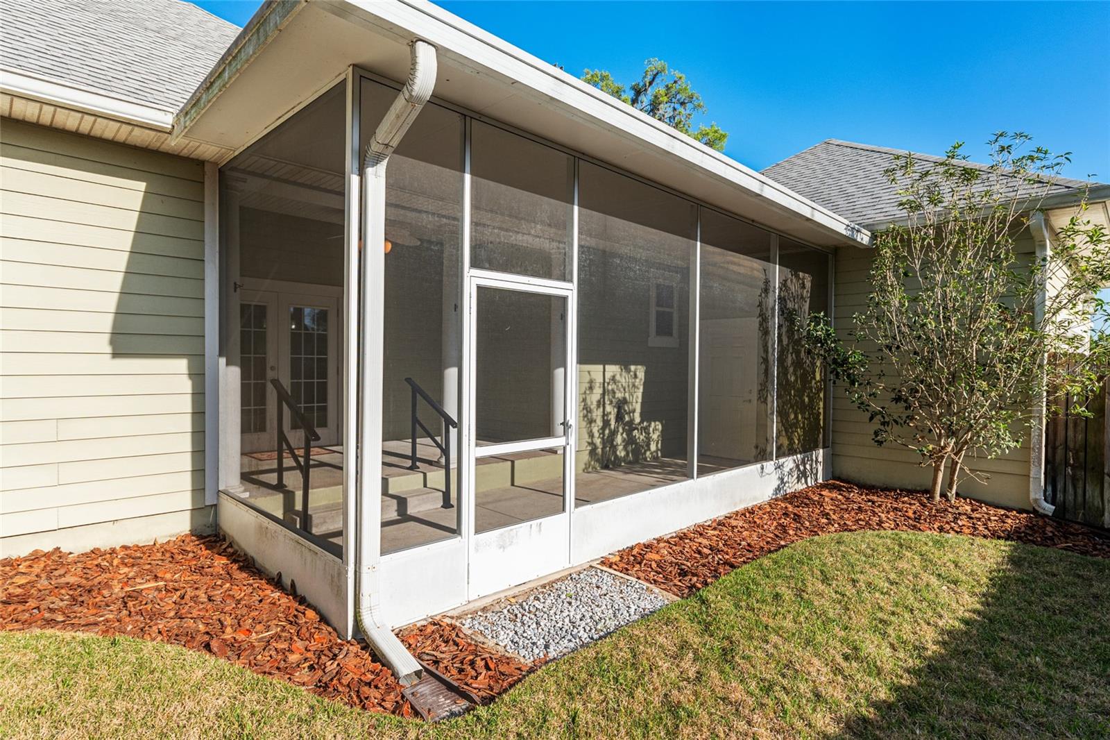 16624 NW 165TH TER, ALACHUA, FL, 32615