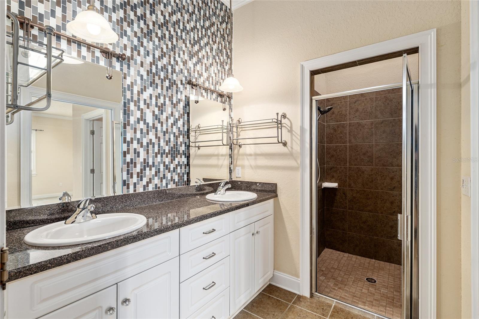 16624 NW 165TH TER, ALACHUA, FL, 32615