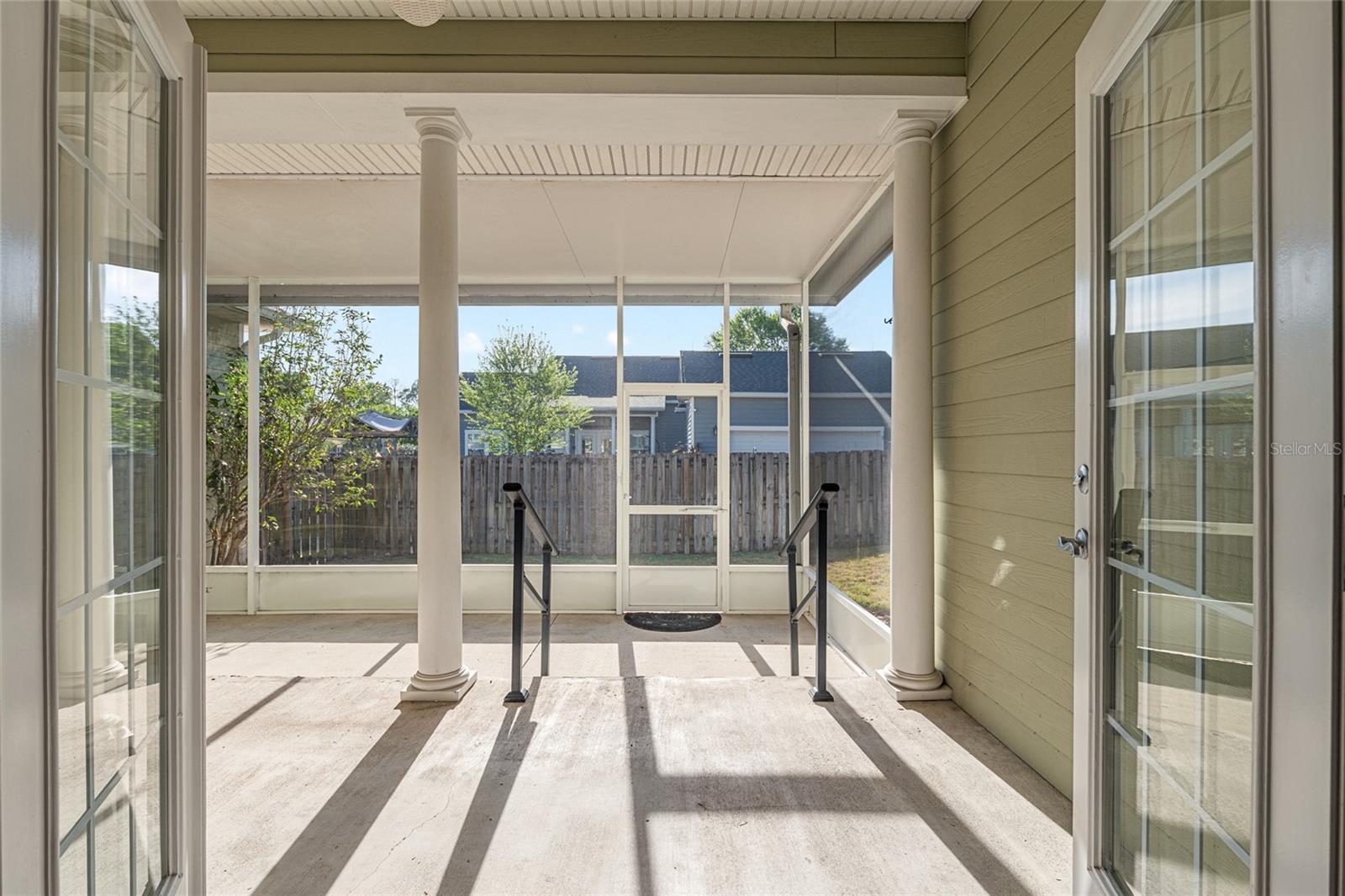 16624 NW 165TH TER, ALACHUA, FL, 32615