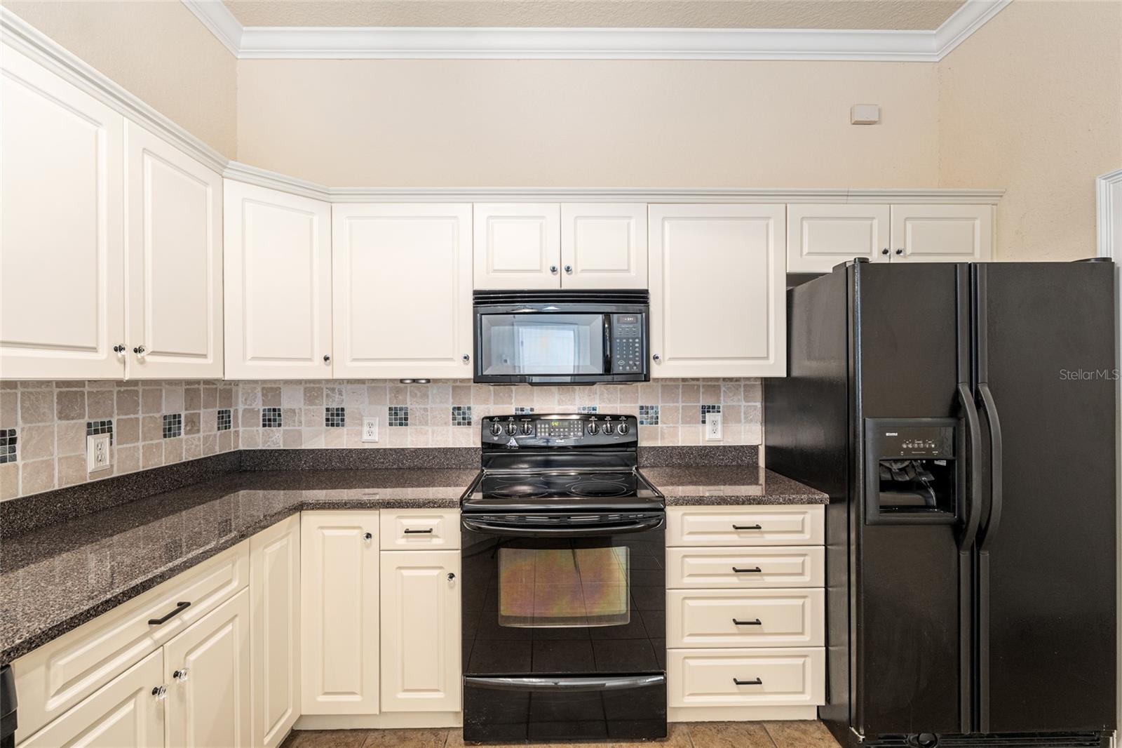 16624 NW 165TH TER, ALACHUA, FL, 32615