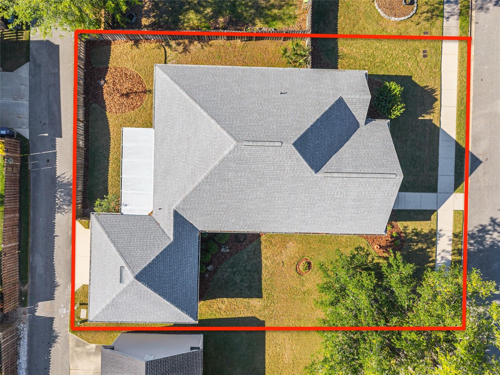 16624 NW 165TH TER, ALACHUA, FL, 32615