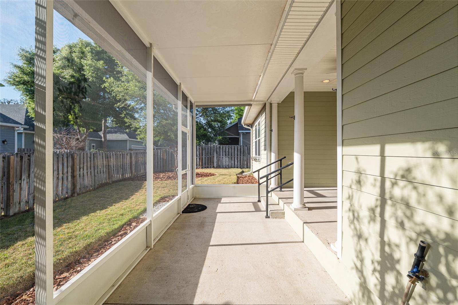 16624 NW 165TH TER, ALACHUA, FL, 32615