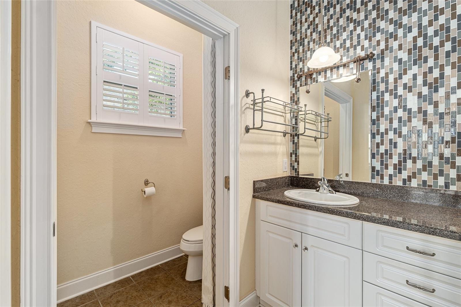 16624 NW 165TH TER, ALACHUA, FL, 32615