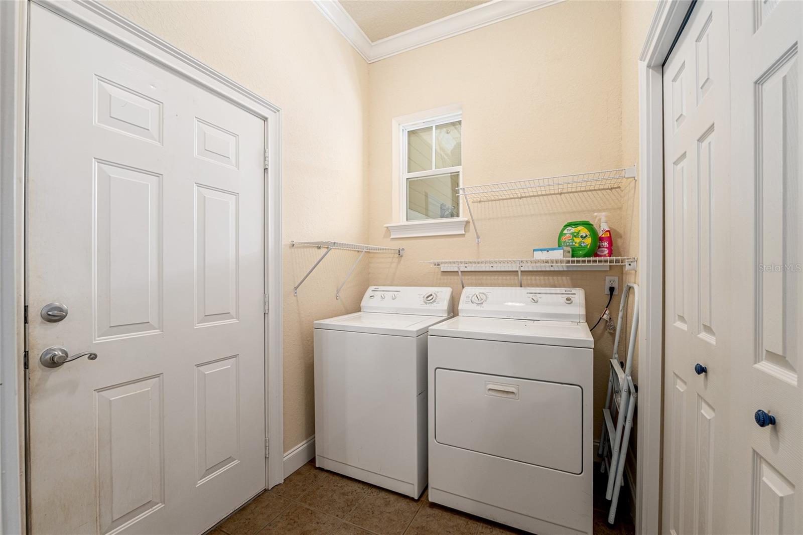 16624 NW 165TH TER, ALACHUA, FL, 32615