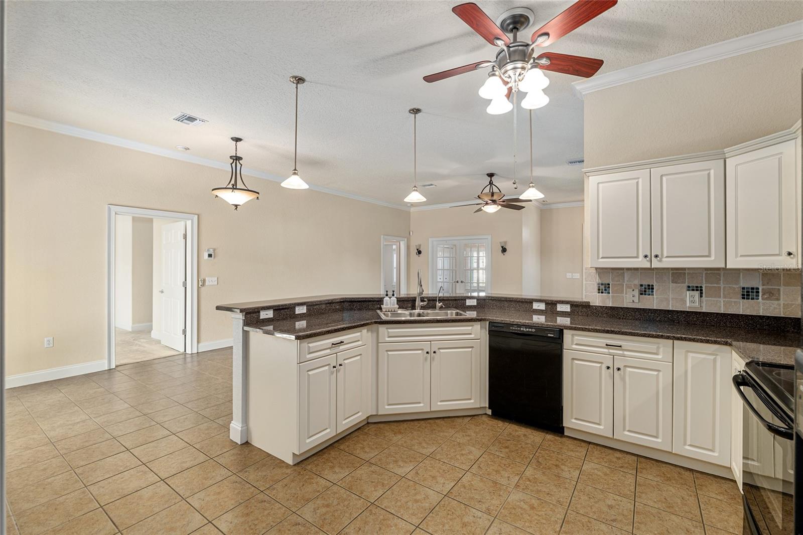 16624 NW 165TH TER, ALACHUA, FL, 32615