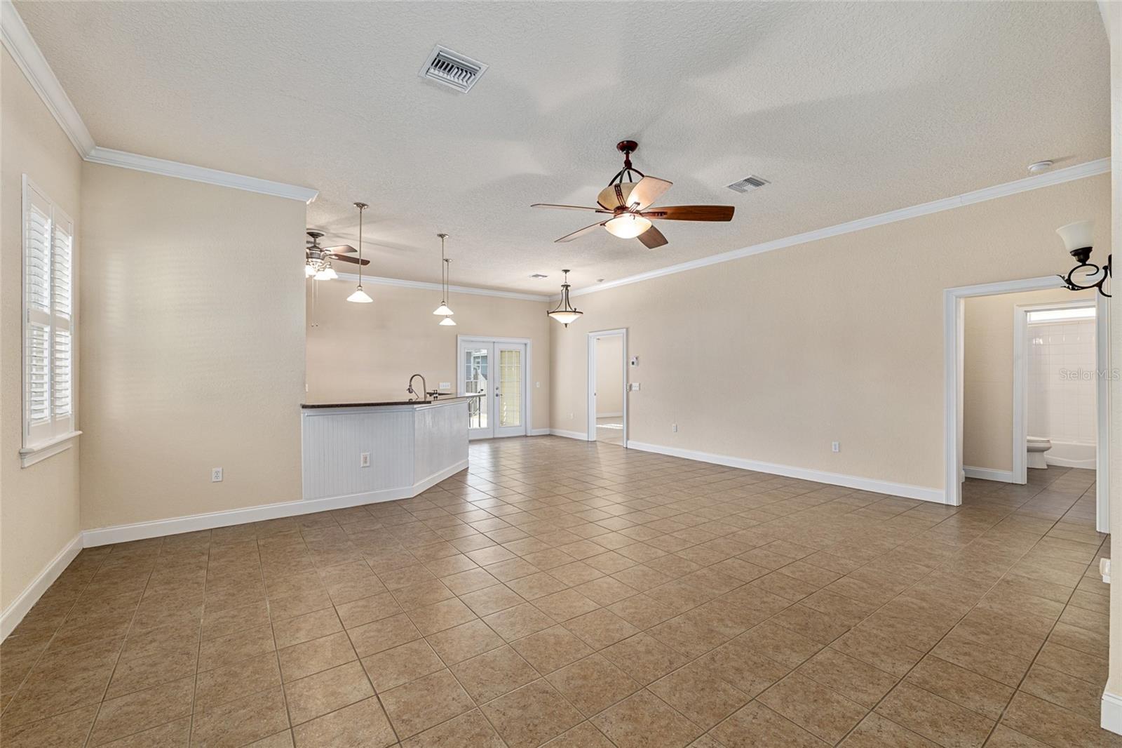 16624 NW 165TH TER, ALACHUA, FL, 32615