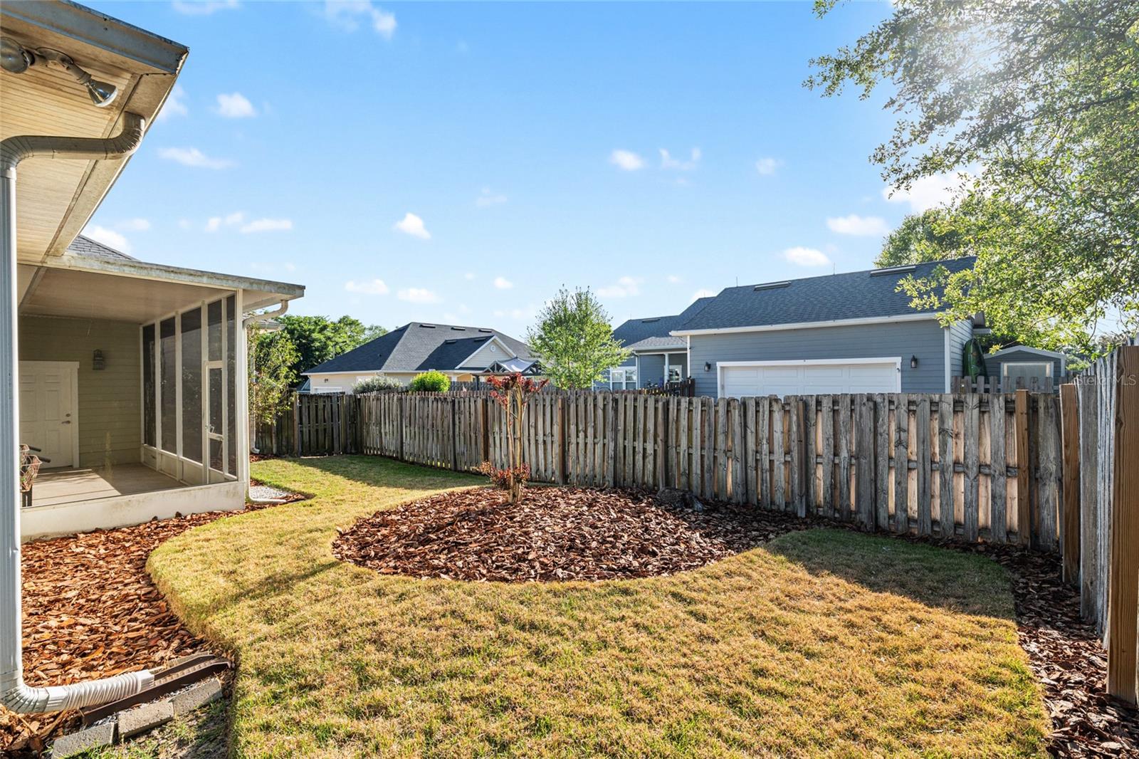 16624 NW 165TH TER, ALACHUA, FL, 32615