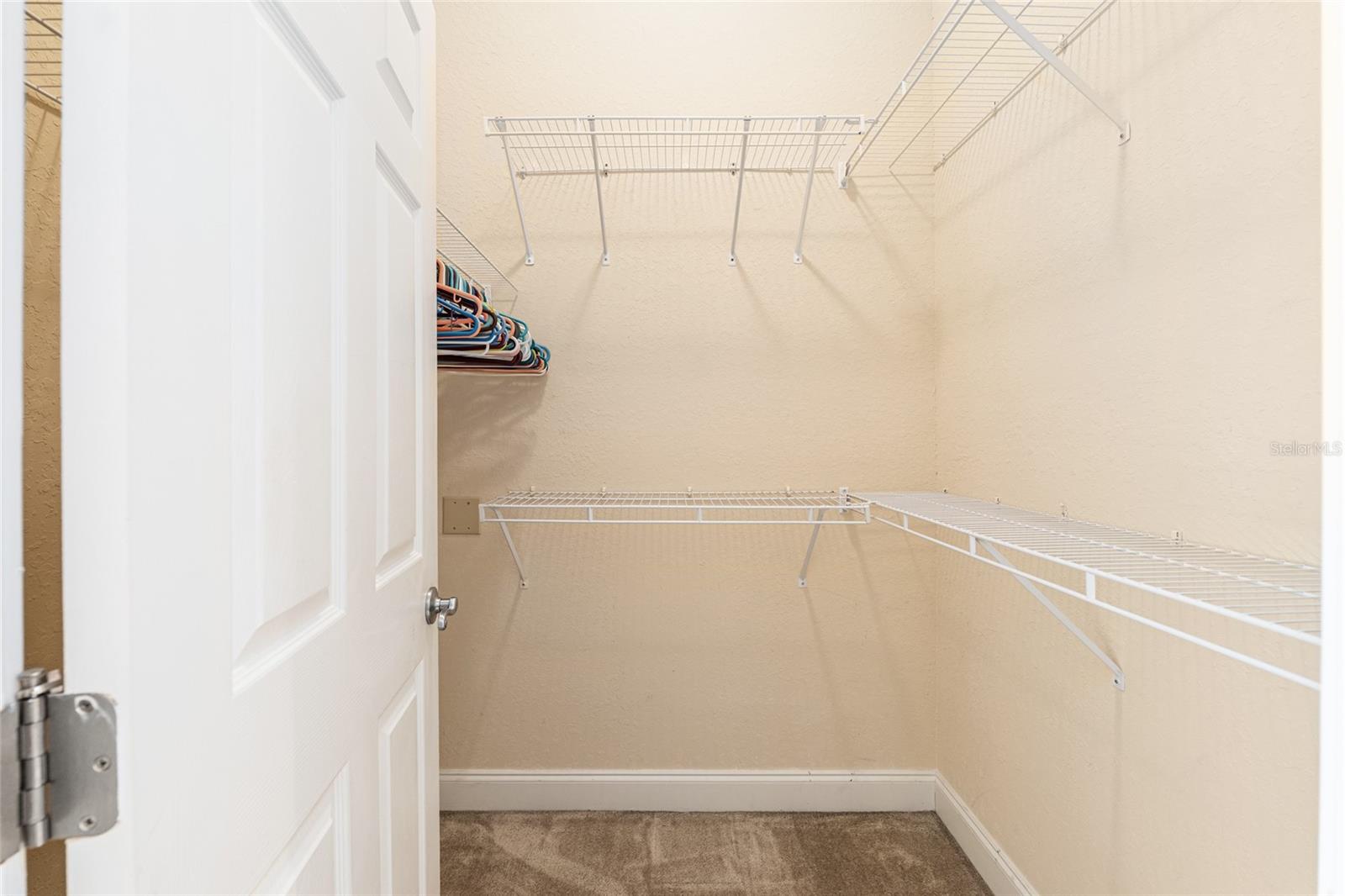 16624 NW 165TH TER, ALACHUA, FL, 32615