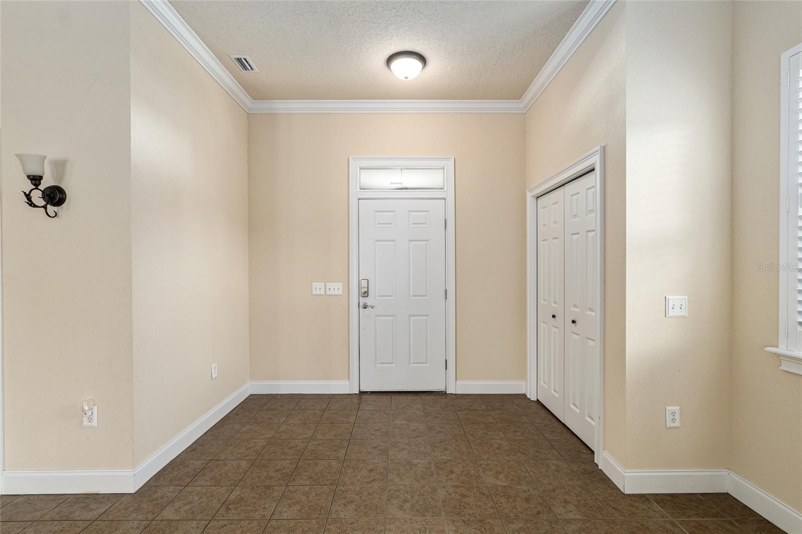 16624 NW 165TH TER, ALACHUA, FL, 32615