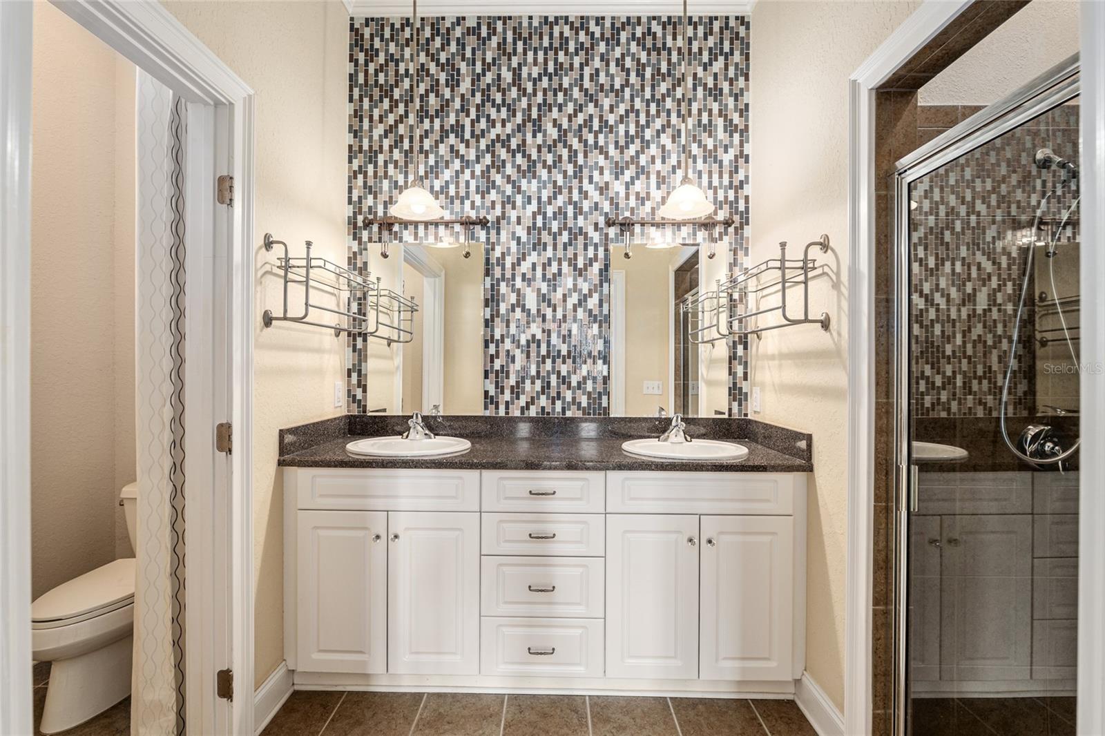 16624 NW 165TH TER, ALACHUA, FL, 32615