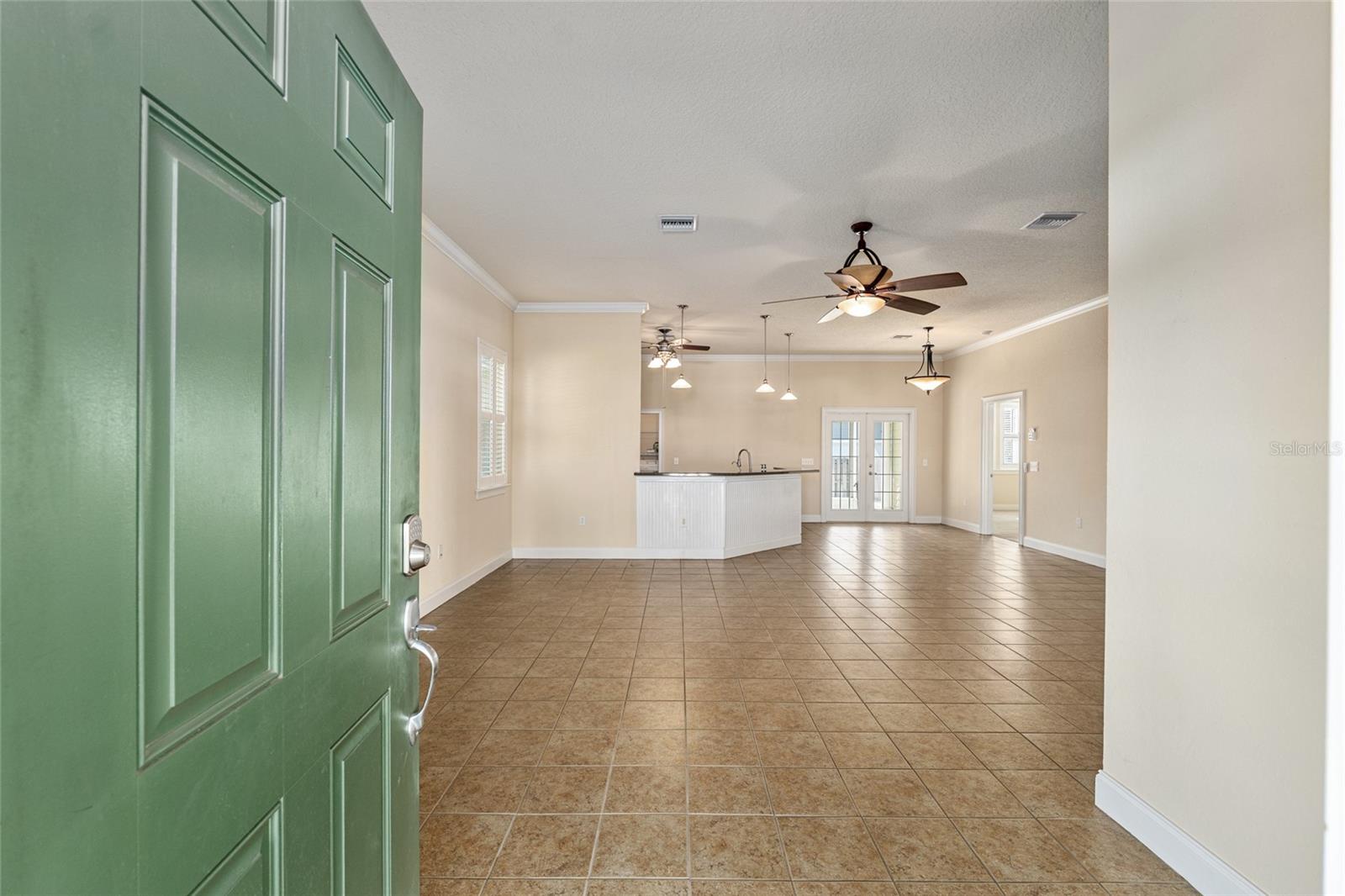 16624 NW 165TH TER, ALACHUA, FL, 32615