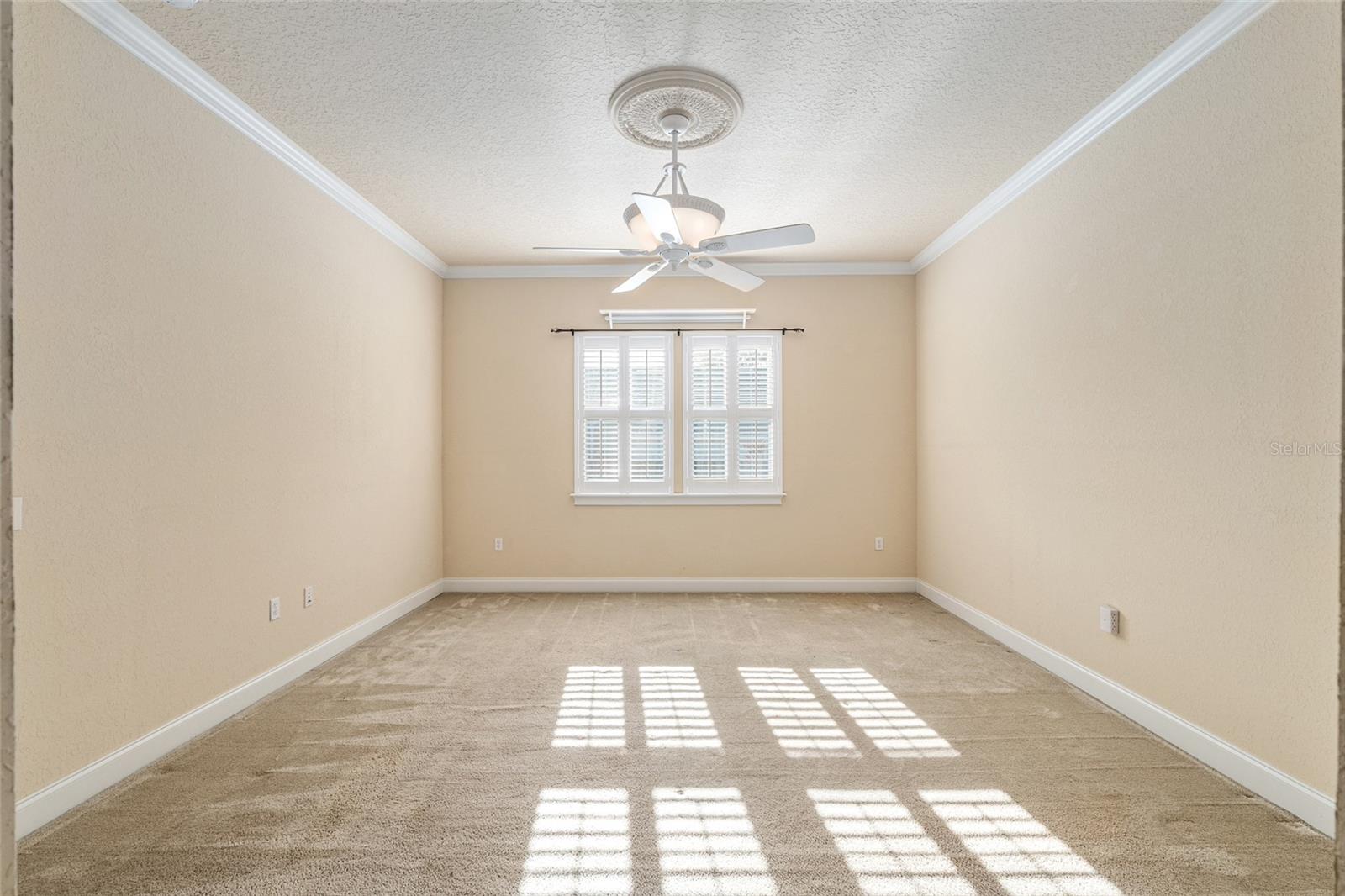 16624 NW 165TH TER, ALACHUA, FL, 32615