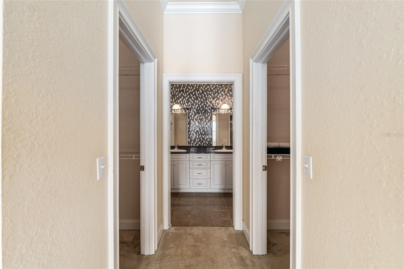 16624 NW 165TH TER, ALACHUA, FL, 32615