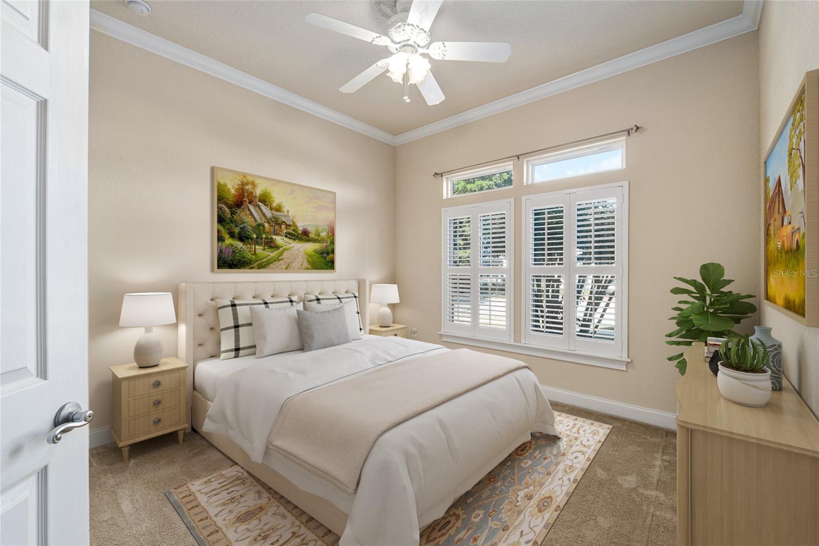 16624 NW 165TH TER, ALACHUA, FL, 32615