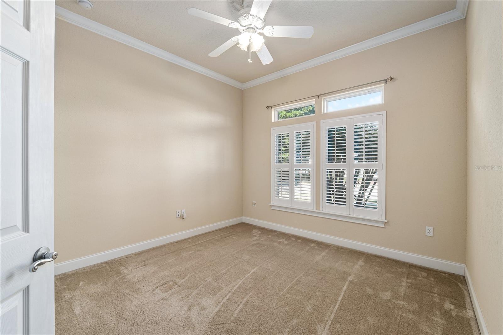 16624 NW 165TH TER, ALACHUA, FL, 32615