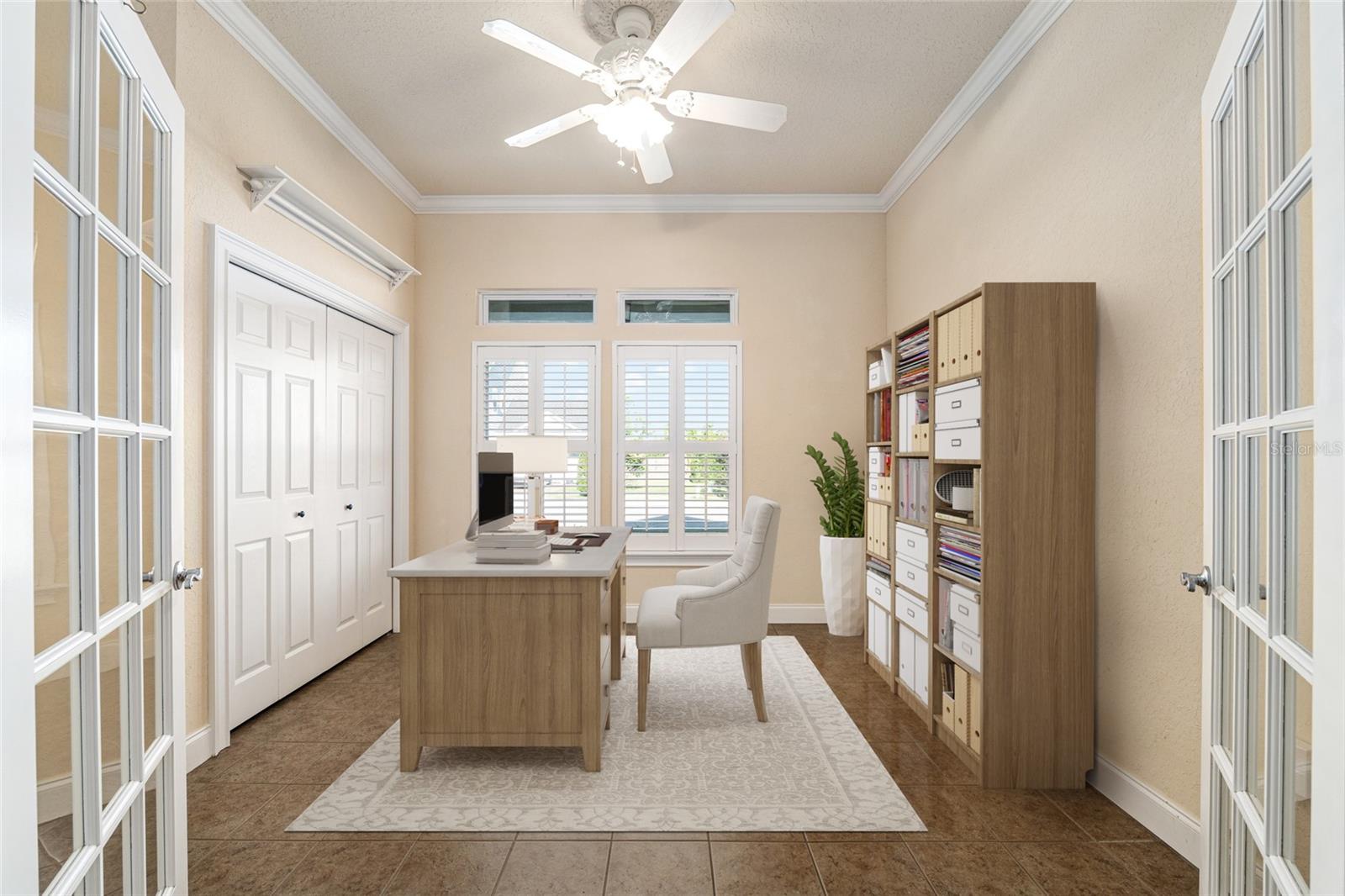 16624 NW 165TH TER, ALACHUA, FL, 32615