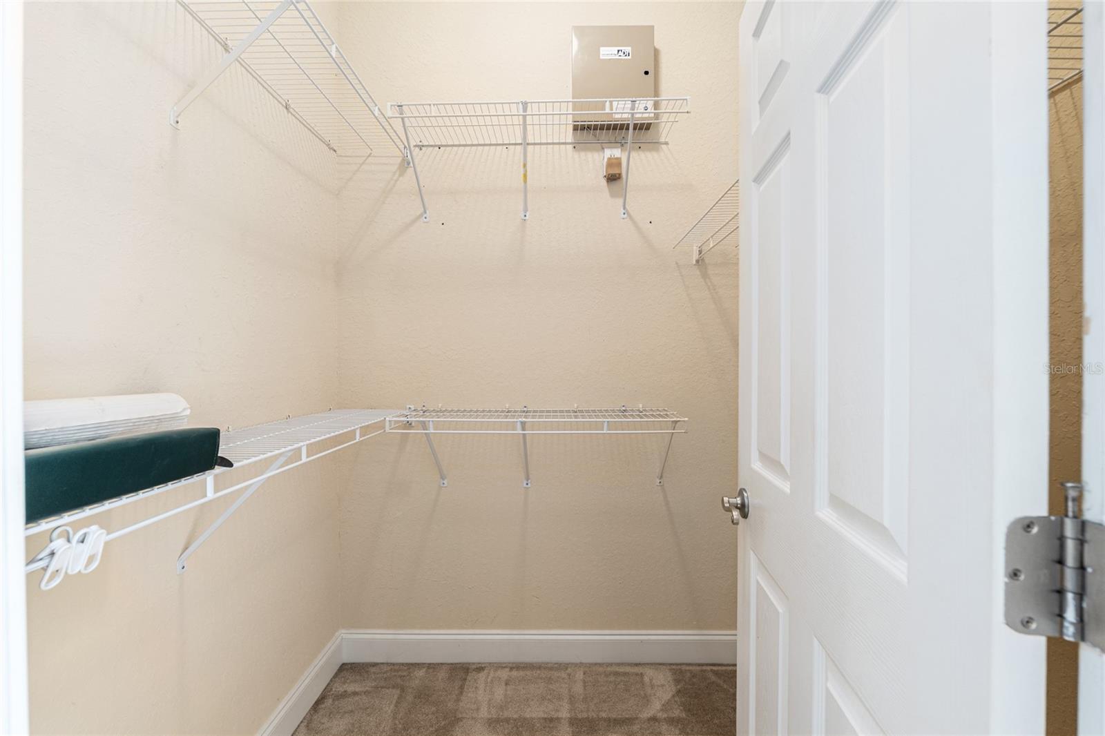 16624 NW 165TH TER, ALACHUA, FL, 32615