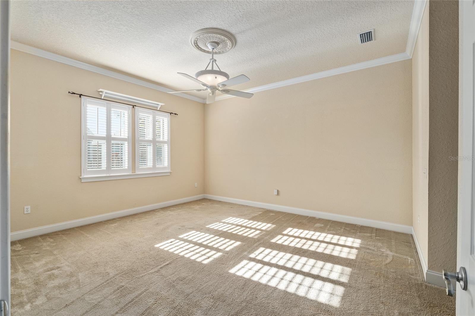 16624 NW 165TH TER, ALACHUA, FL, 32615