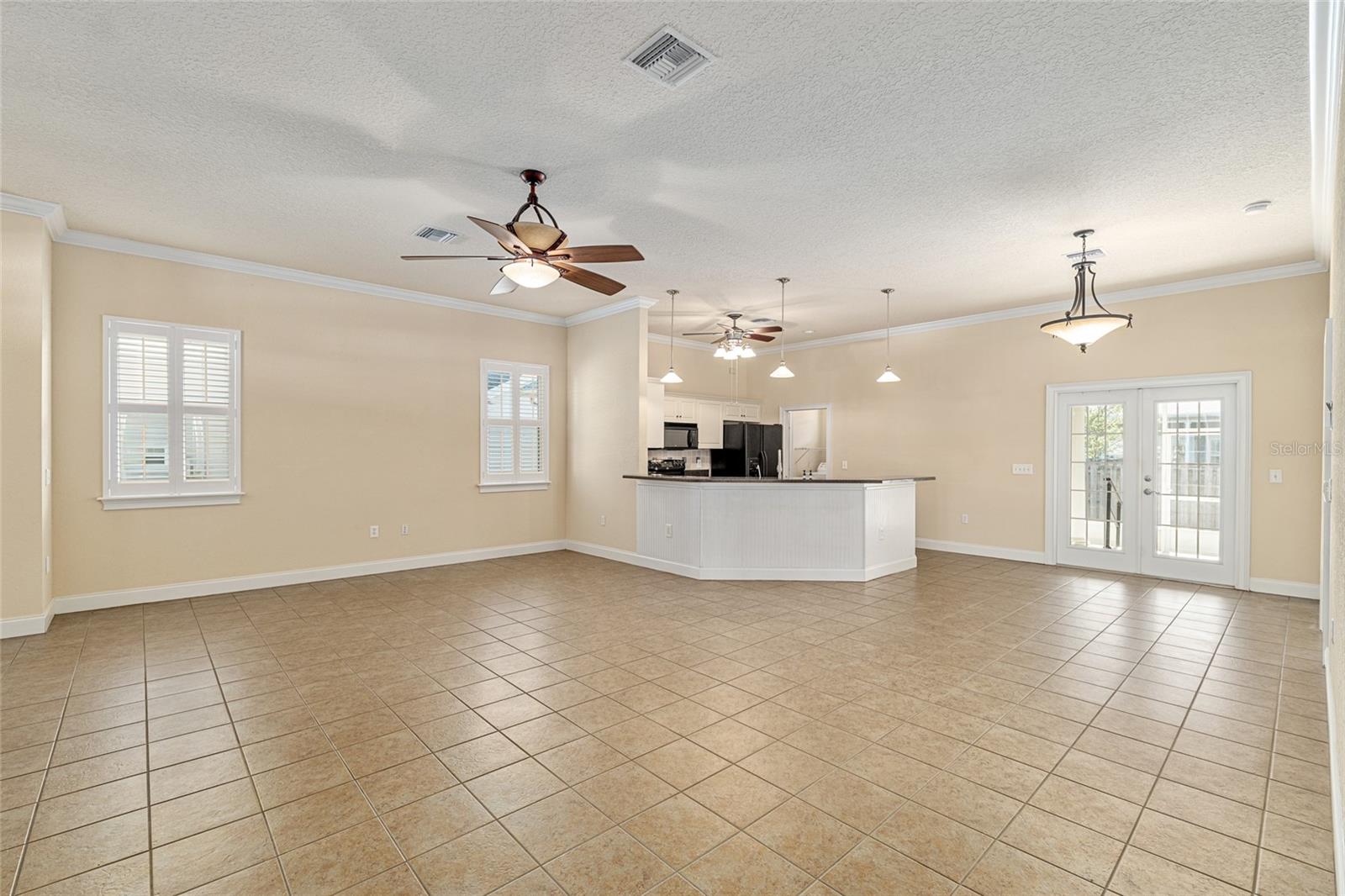 16624 NW 165TH TER, ALACHUA, FL, 32615