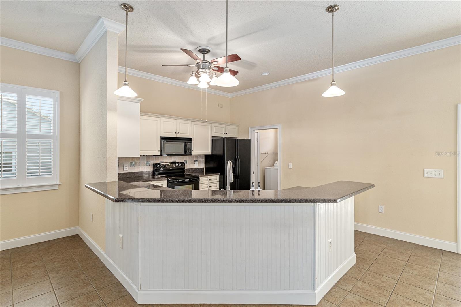 16624 NW 165TH TER, ALACHUA, FL, 32615