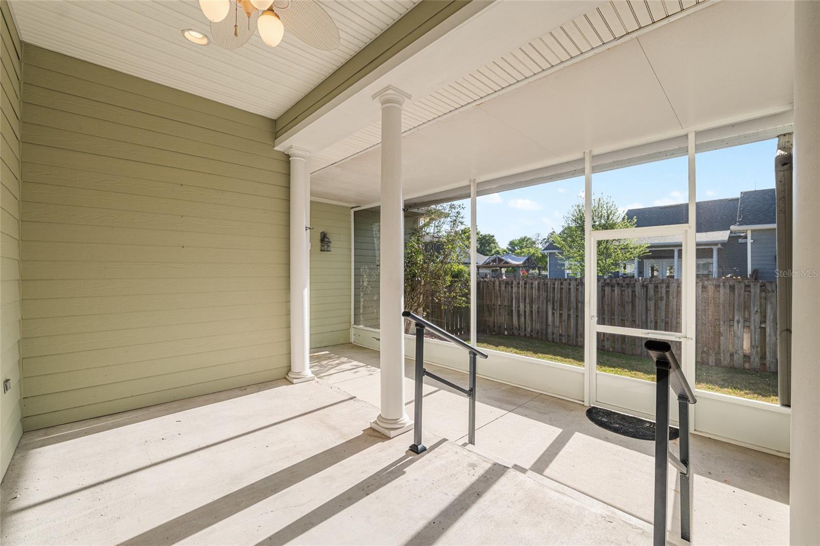 16624 NW 165TH TER, ALACHUA, FL, 32615