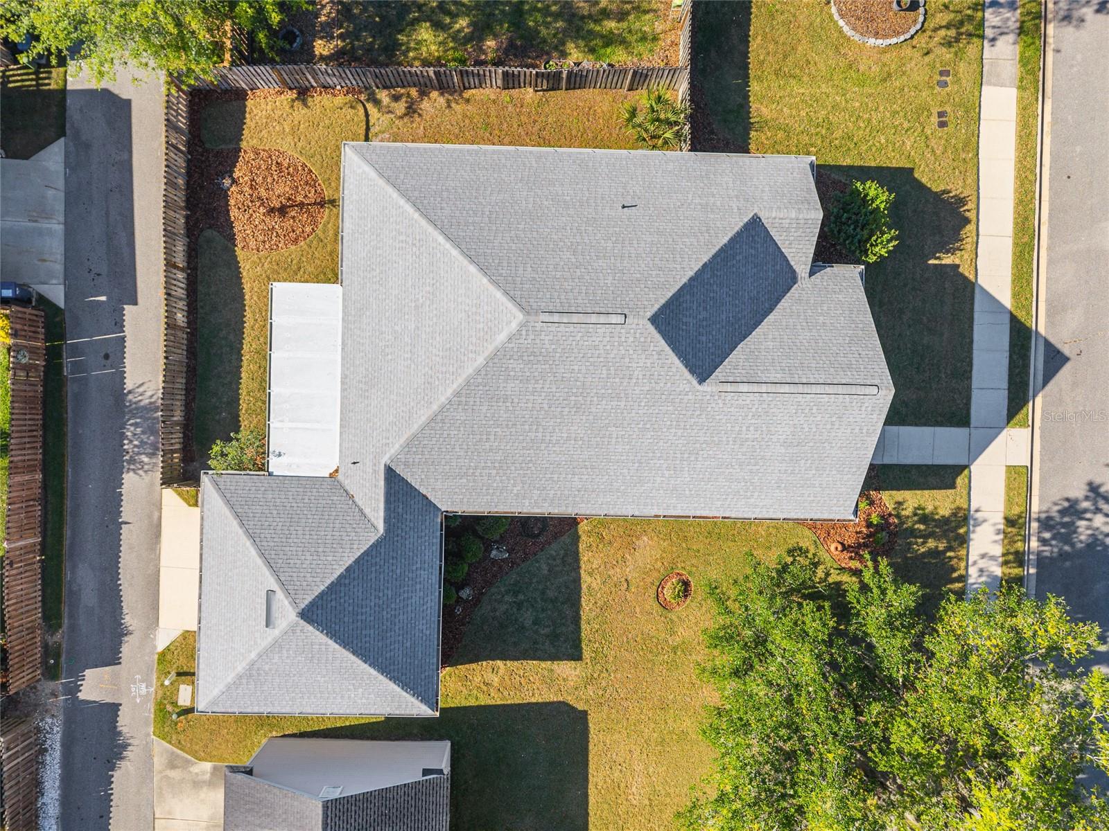 16624 NW 165TH TER, ALACHUA, FL, 32615