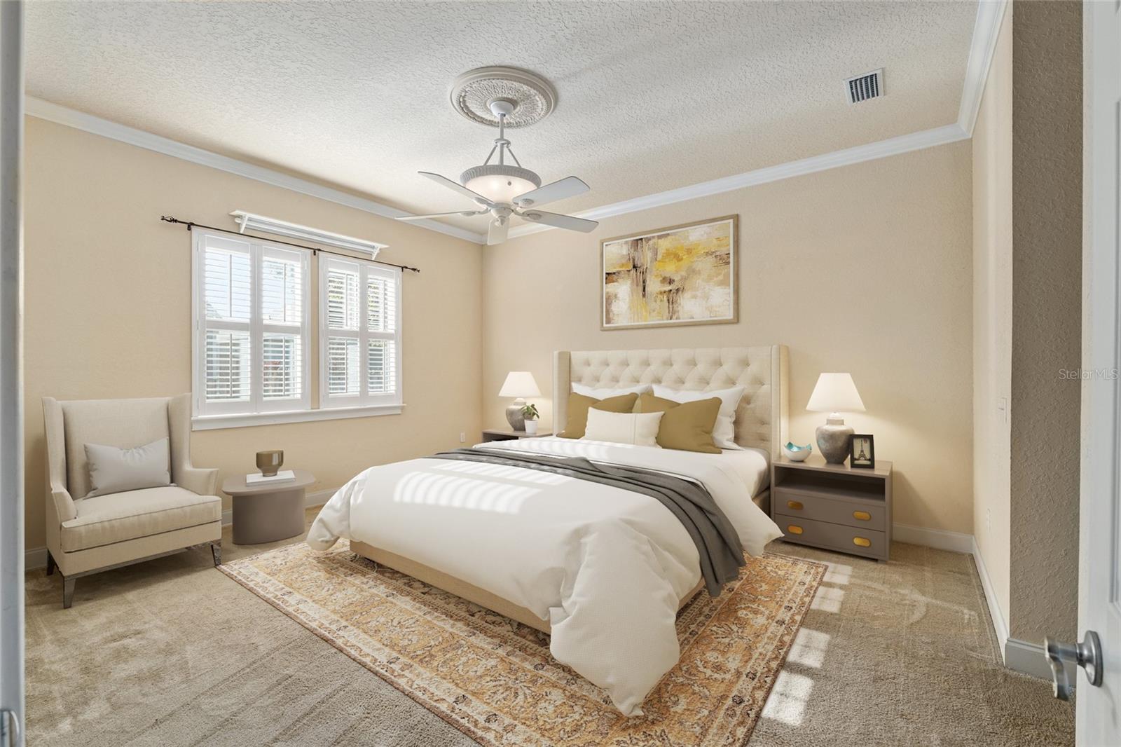 16624 NW 165TH TER, ALACHUA, FL, 32615