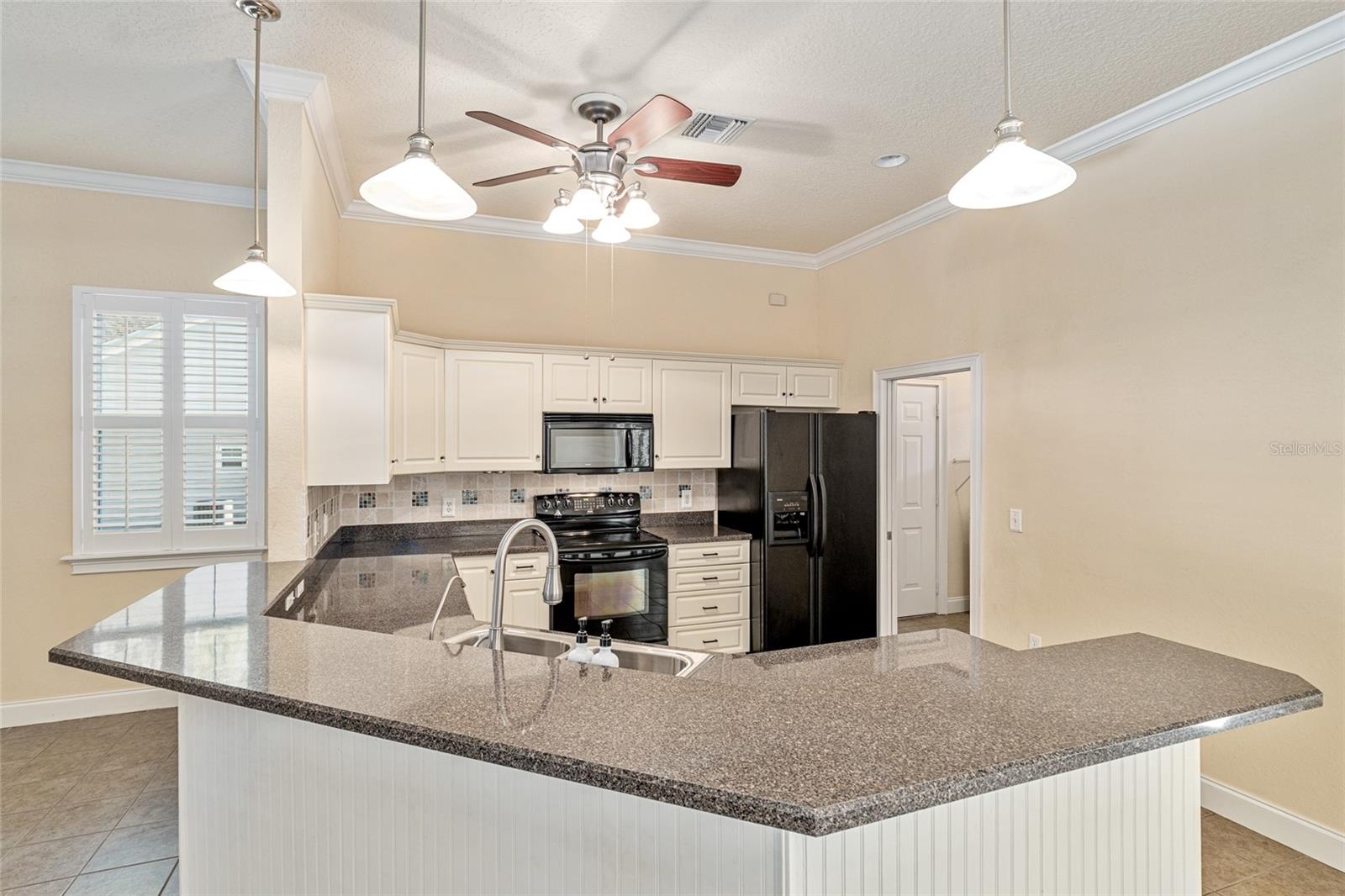 16624 NW 165TH TER, ALACHUA, FL, 32615