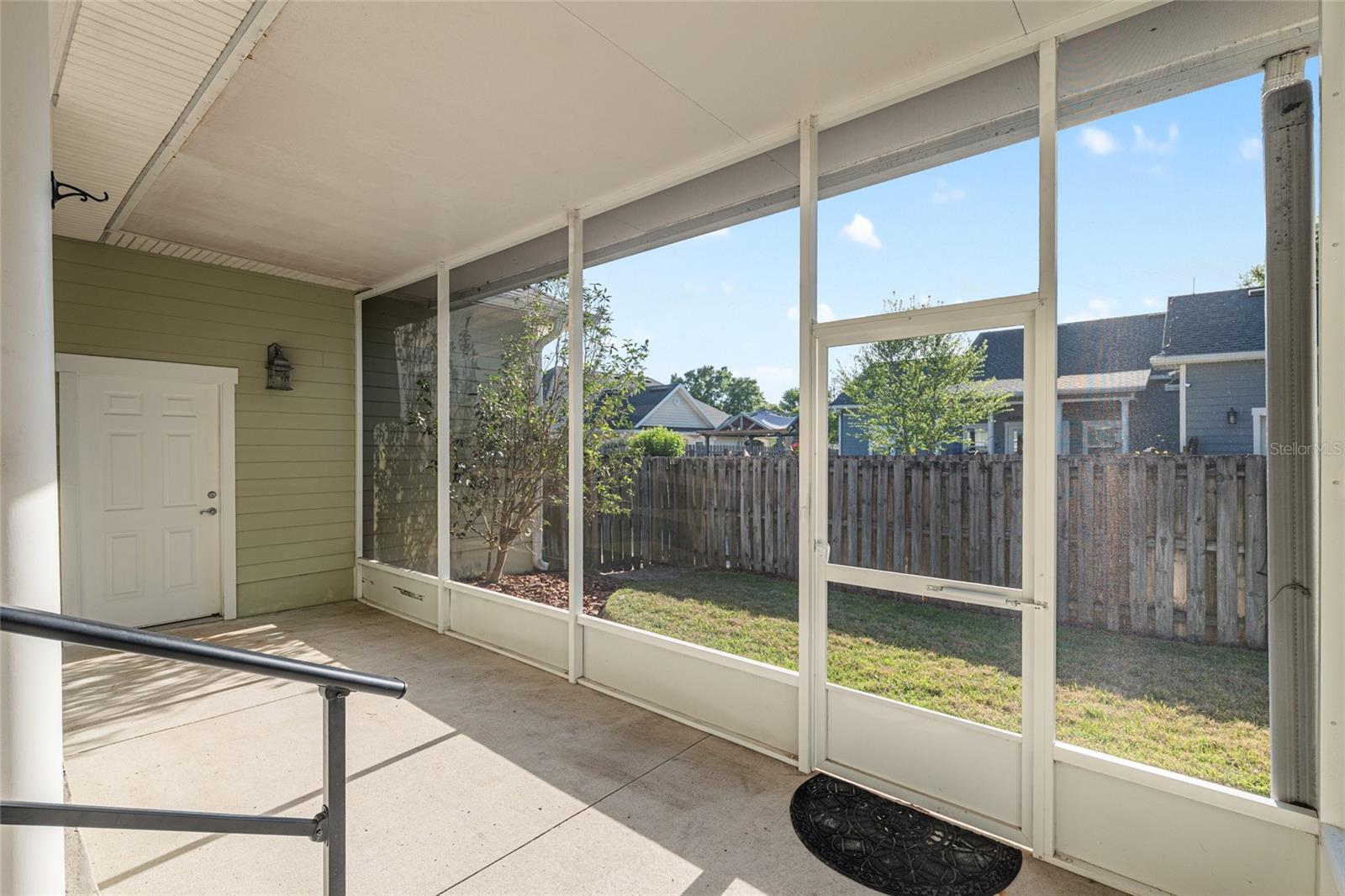 16624 NW 165TH TER, ALACHUA, FL, 32615