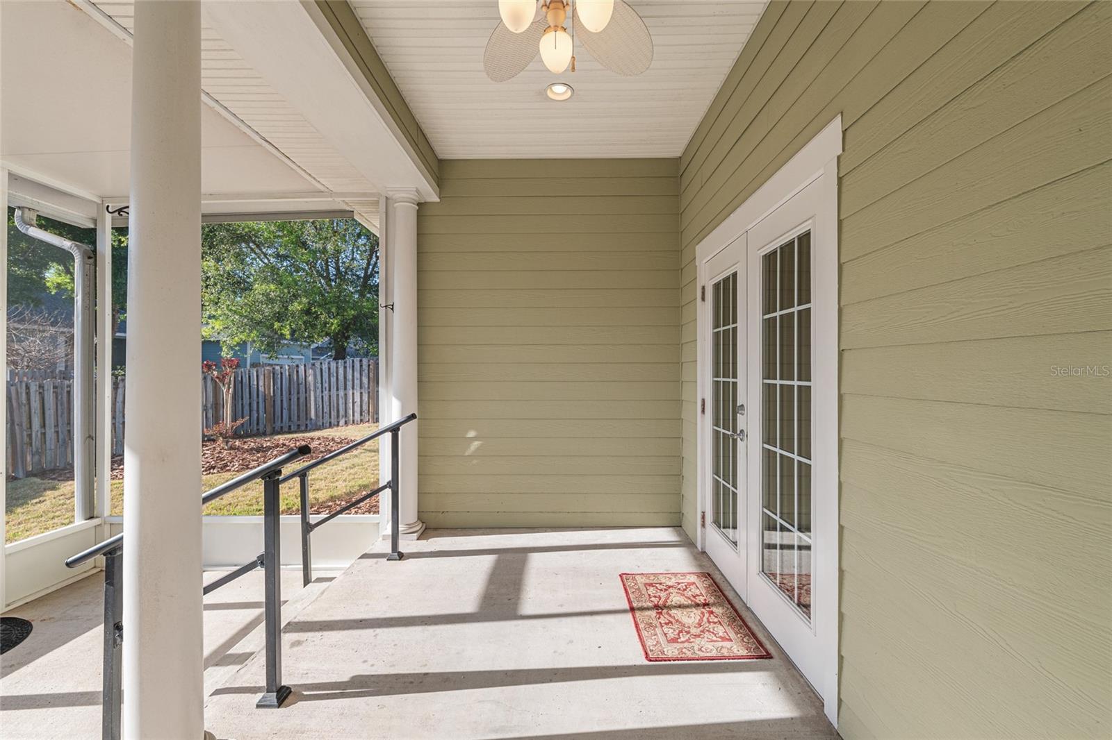 16624 NW 165TH TER, ALACHUA, FL, 32615