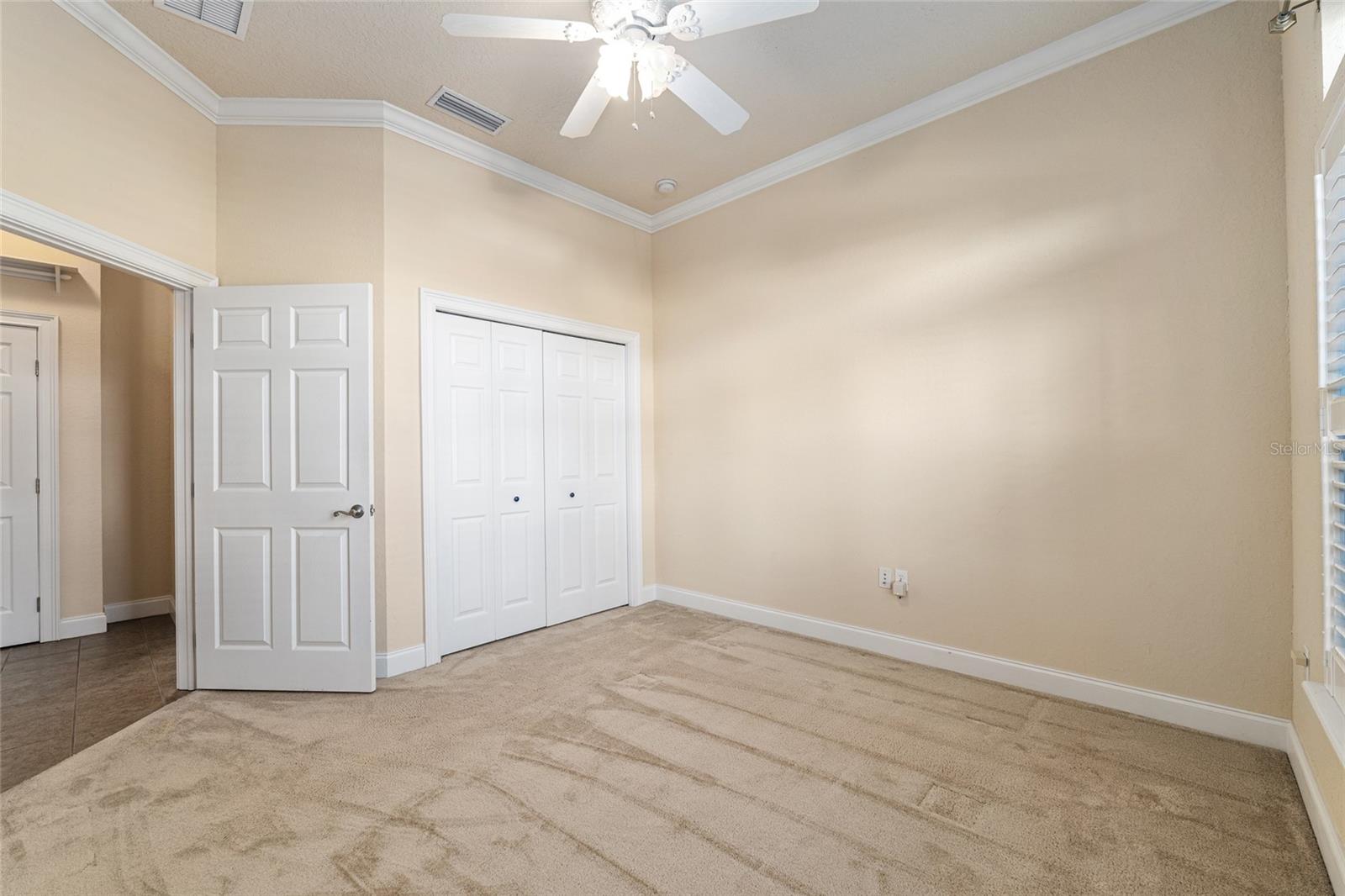 16624 NW 165TH TER, ALACHUA, FL, 32615