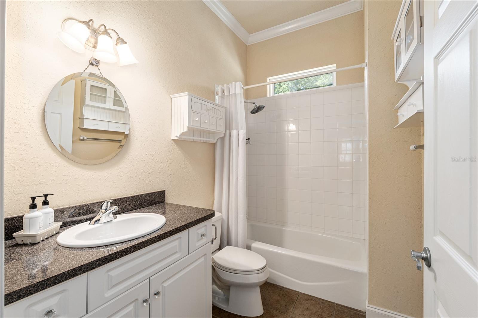 16624 NW 165TH TER, ALACHUA, FL, 32615