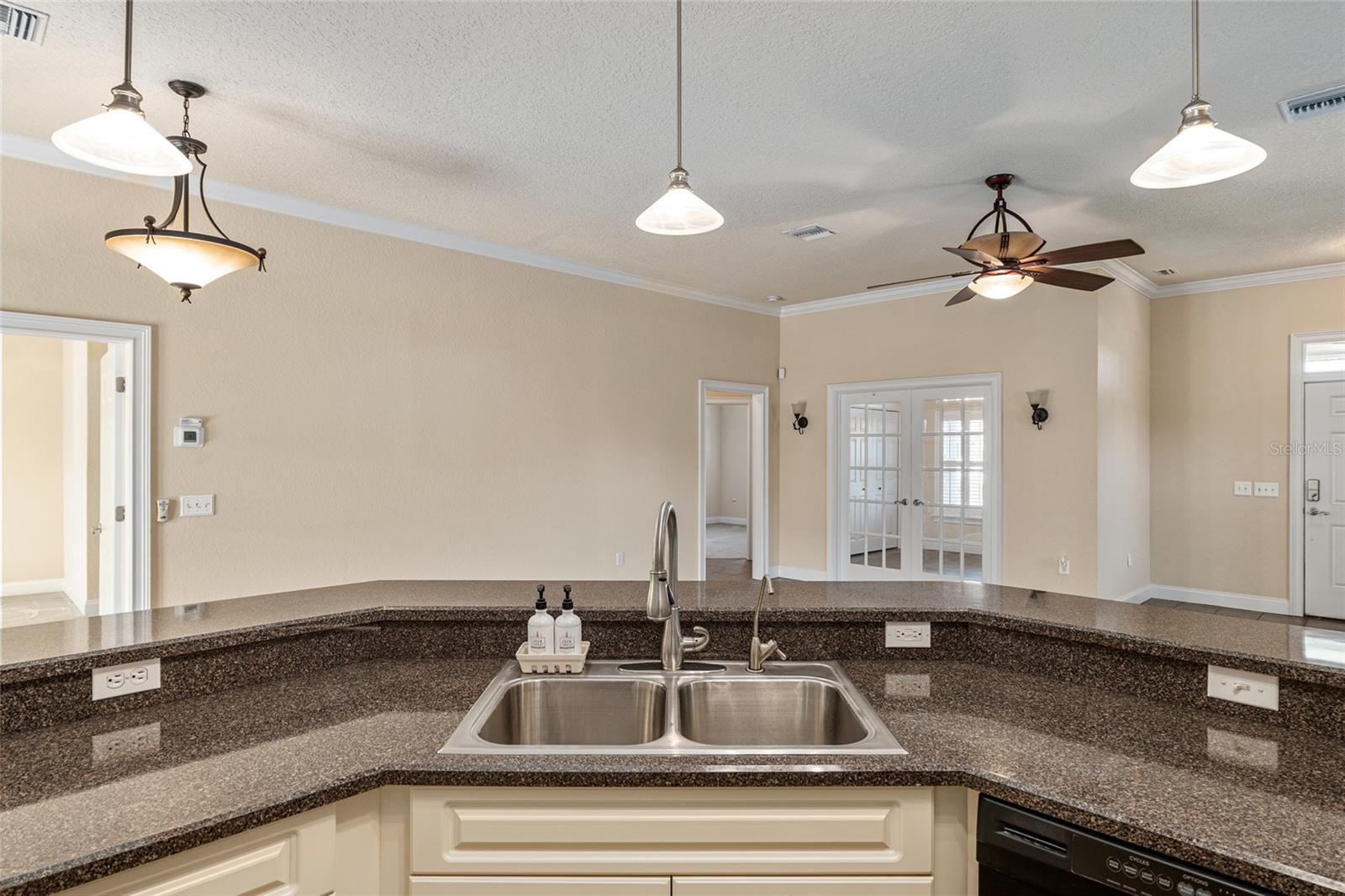 16624 NW 165TH TER, ALACHUA, FL, 32615