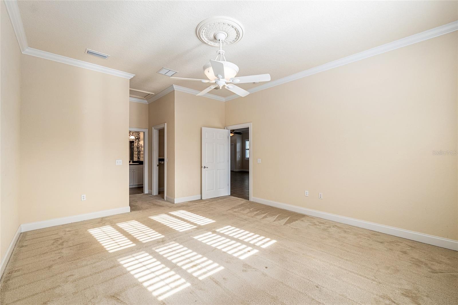 16624 NW 165TH TER, ALACHUA, FL, 32615