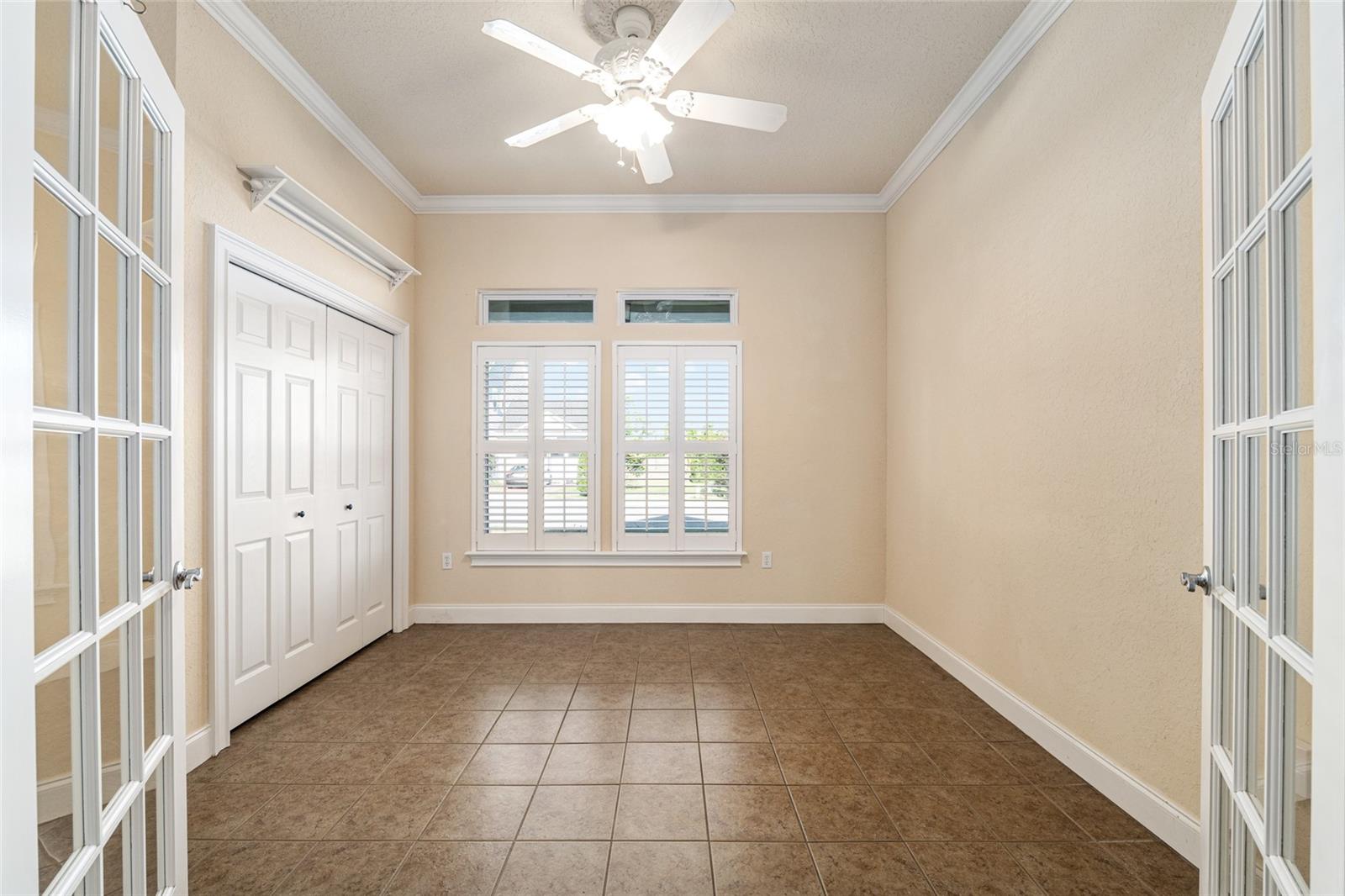 16624 NW 165TH TER, ALACHUA, FL, 32615