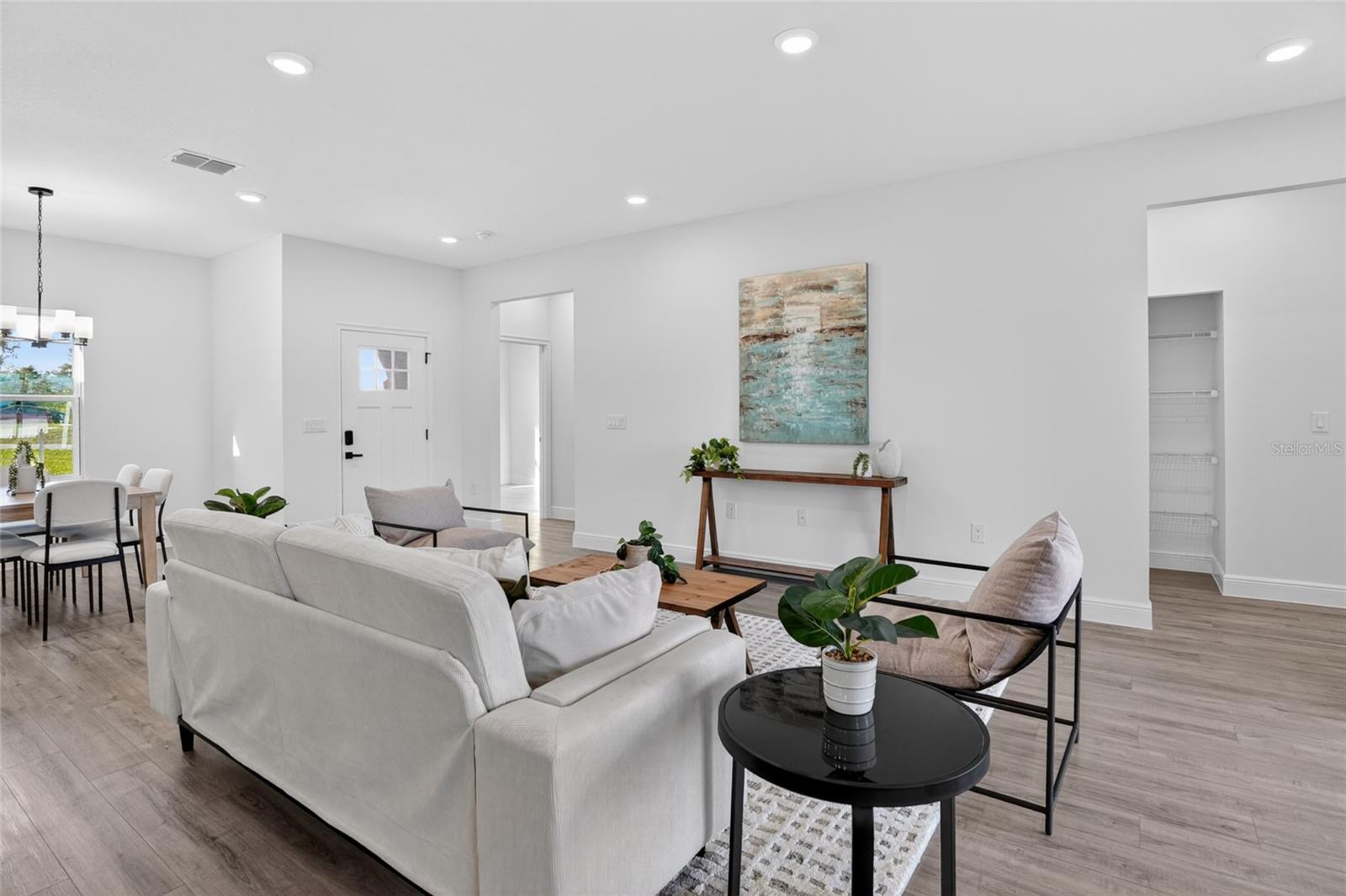 3275 SW 130TH PL, OCALA, FL, 34473