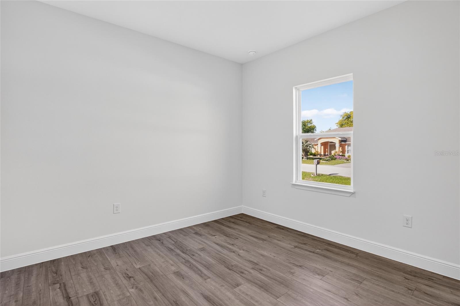 3275 SW 130TH PL, OCALA, FL, 34473