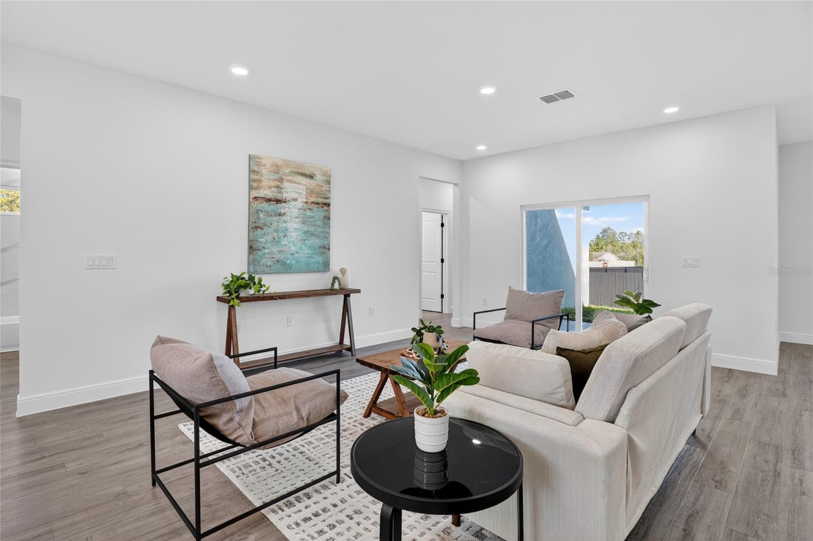 3275 SW 130TH PL, OCALA, FL, 34473