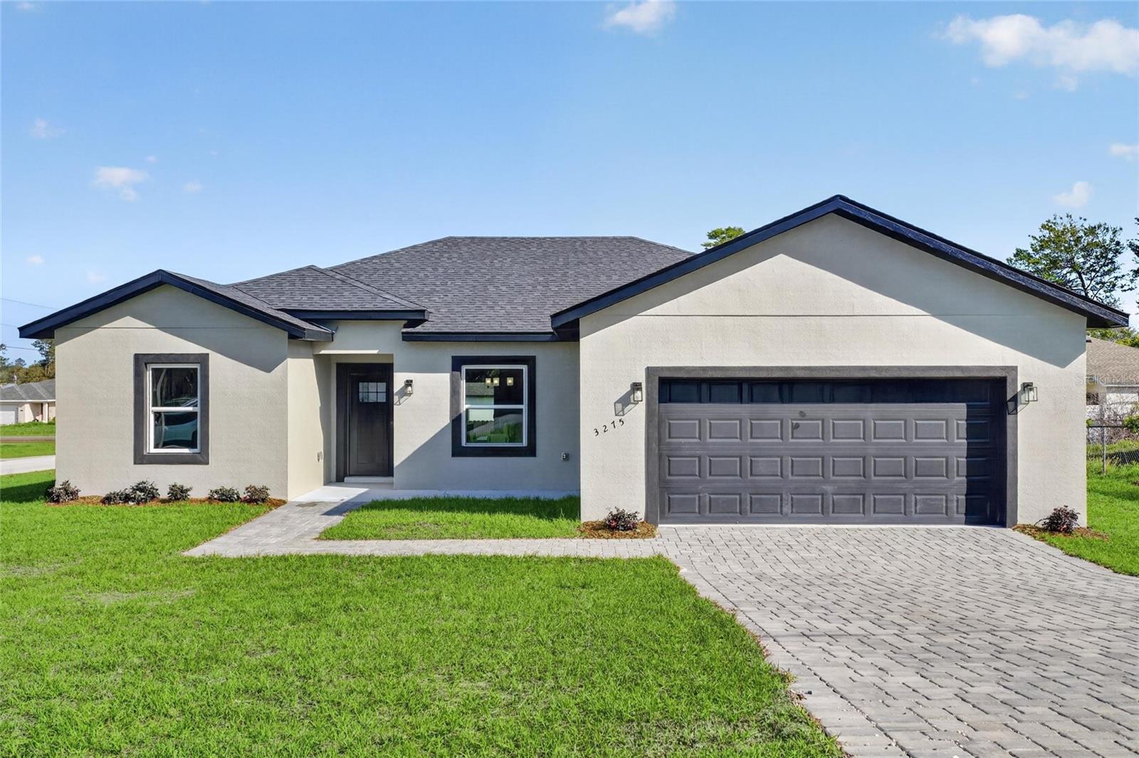 3275 SW 130TH PL, OCALA, FL, 34473