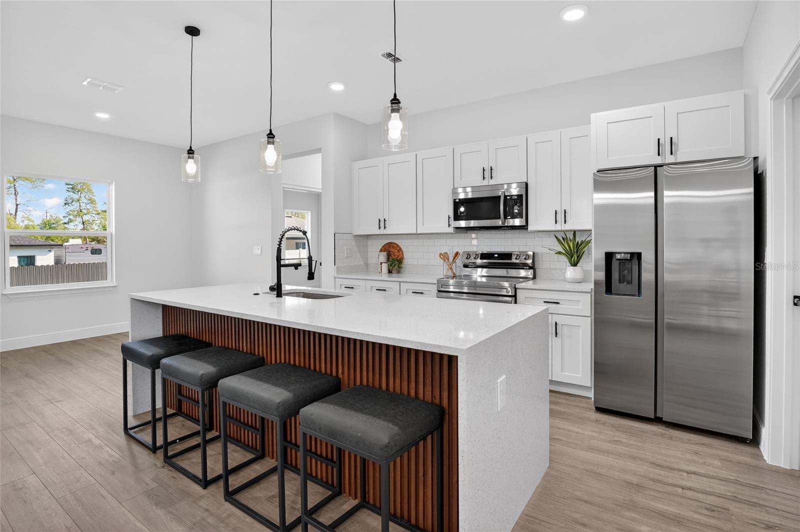 3275 SW 130TH PL, OCALA, FL, 34473