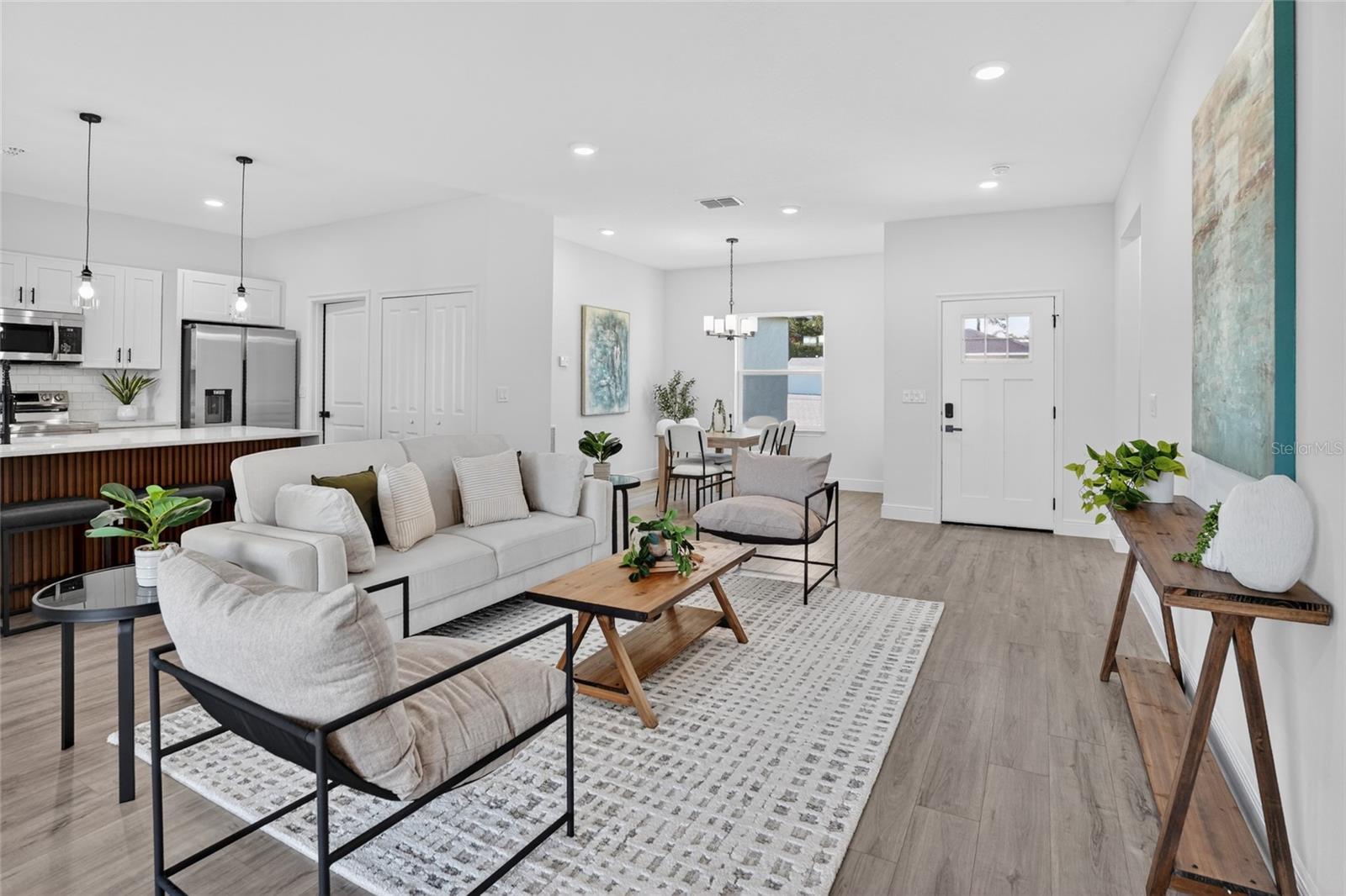 3275 SW 130TH PL, OCALA, FL, 34473