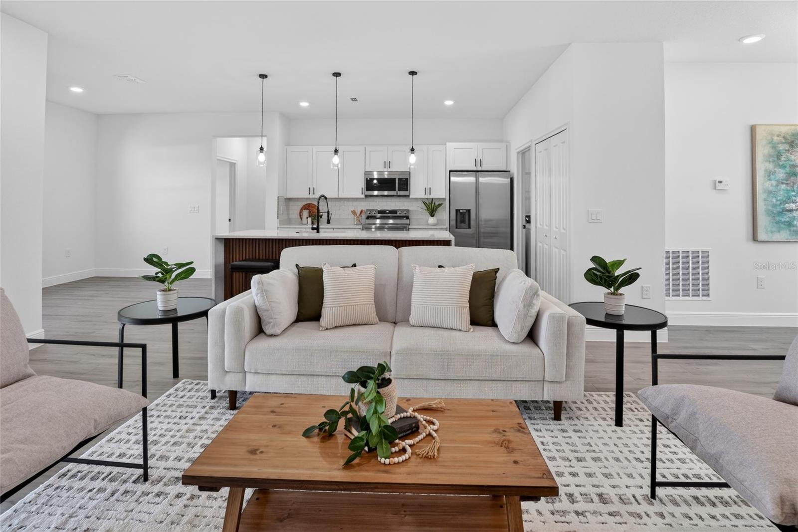 3275 SW 130TH PL, OCALA, FL, 34473