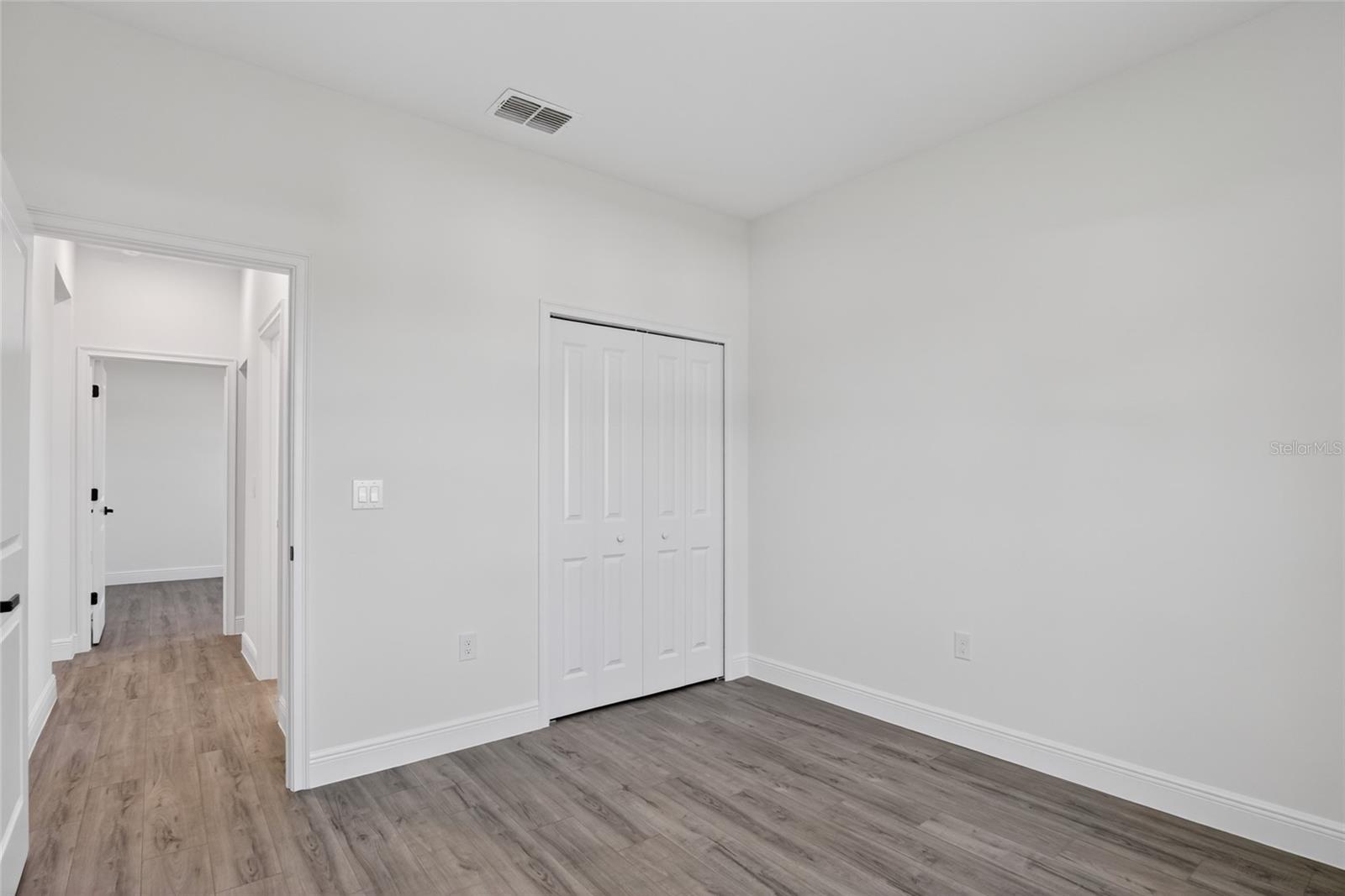 3275 SW 130TH PL, OCALA, FL, 34473