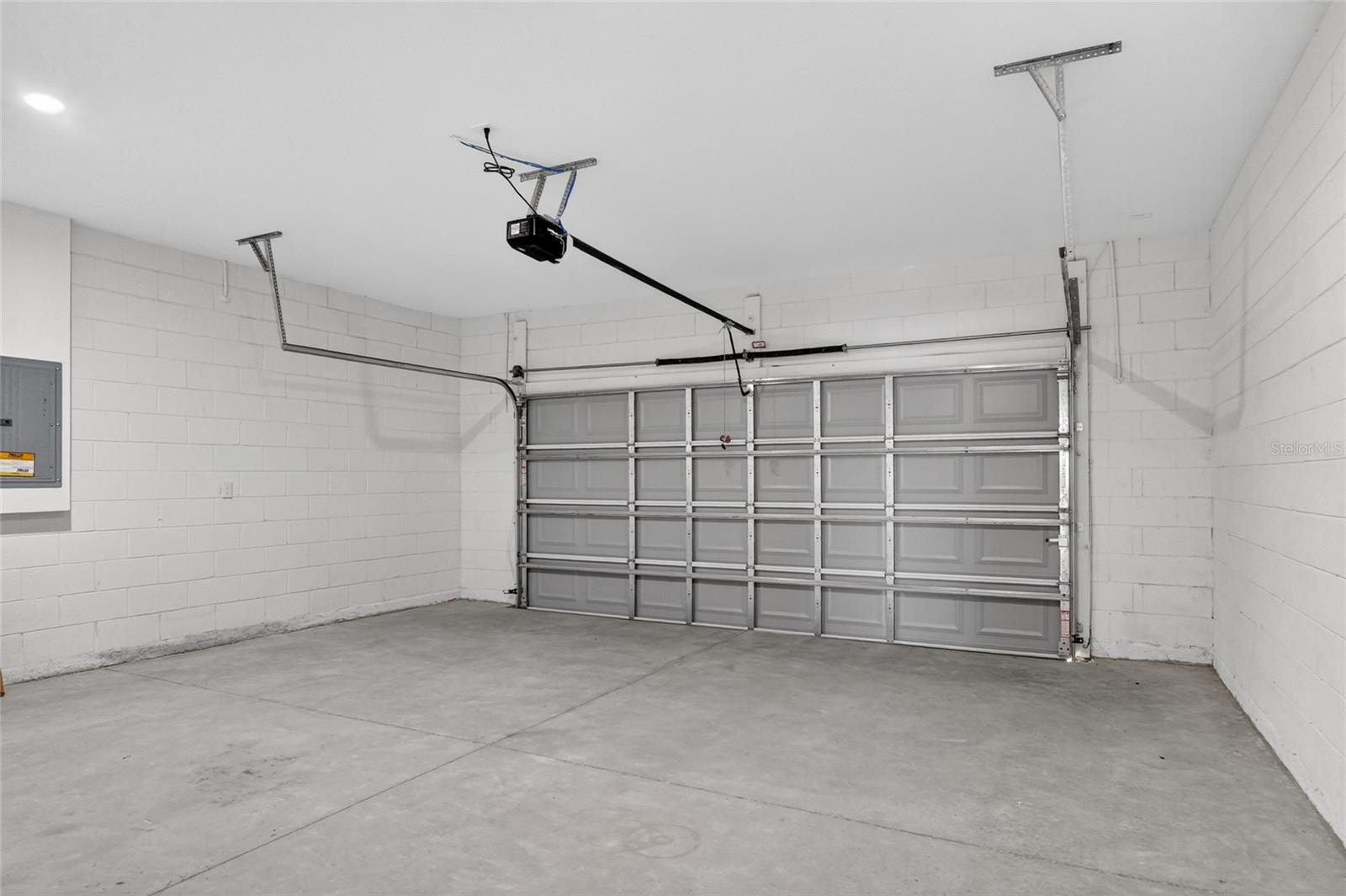 3275 SW 130TH PL, OCALA, FL, 34473