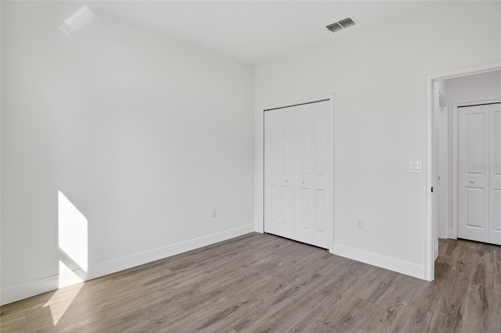 3275 SW 130TH PL, OCALA, FL, 34473