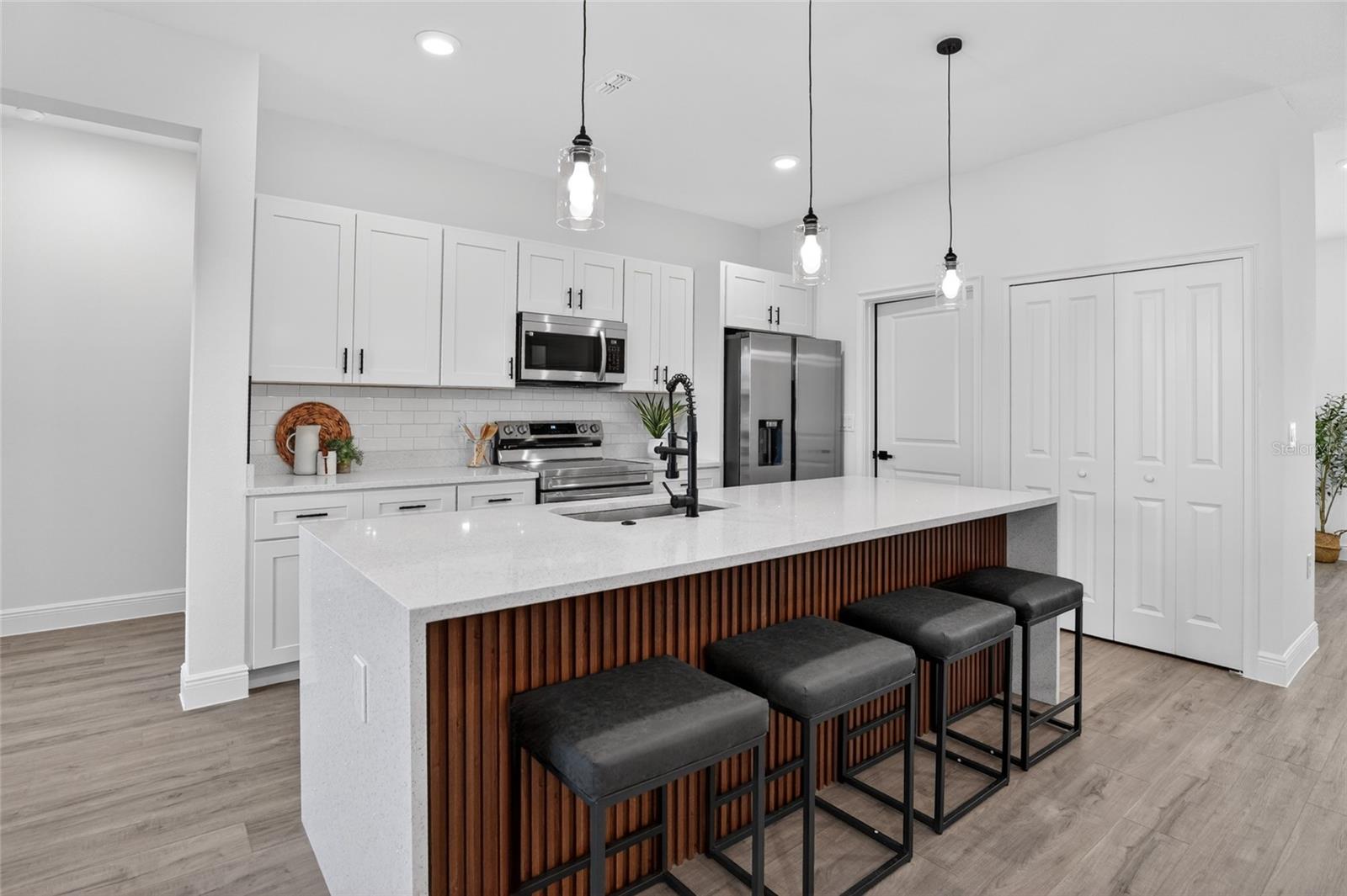 3275 SW 130TH PL, OCALA, FL, 34473