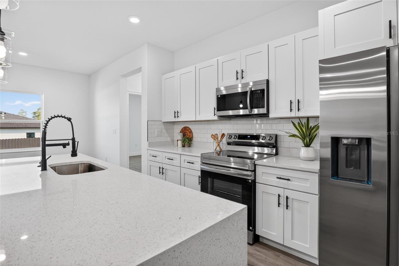 3275 SW 130TH PL, OCALA, FL, 34473