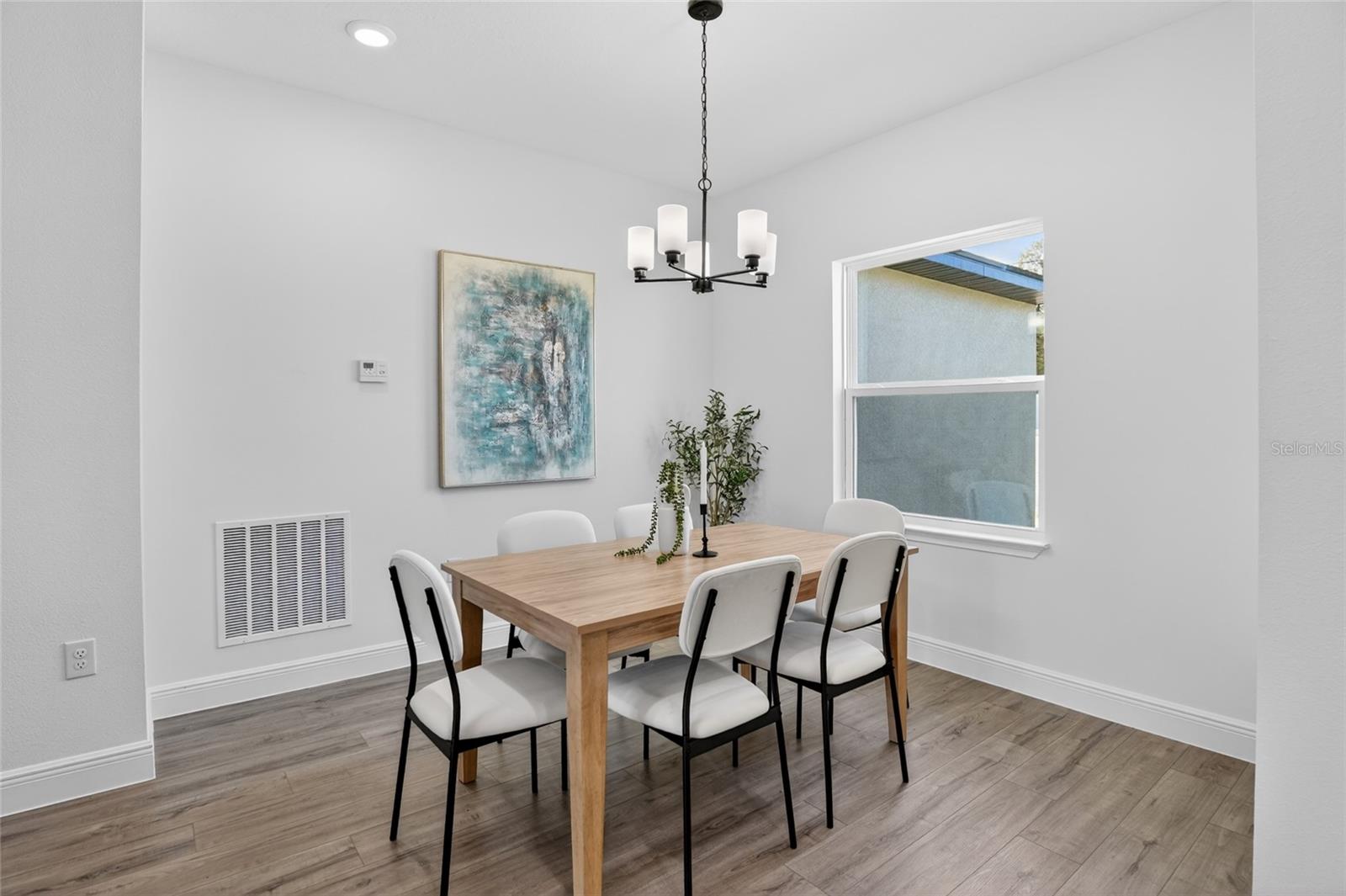 3275 SW 130TH PL, OCALA, FL, 34473