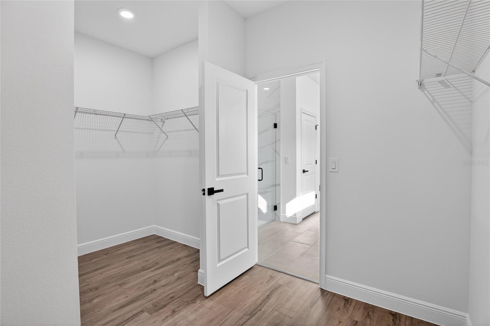 3275 SW 130TH PL, OCALA, FL, 34473